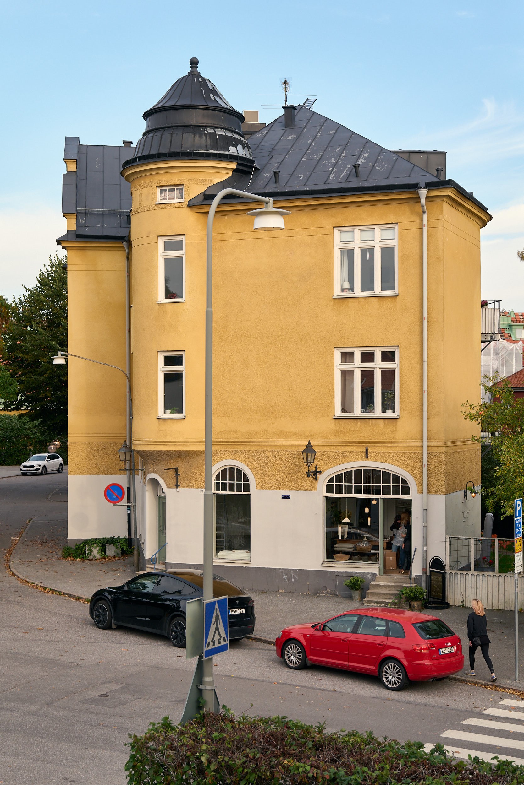 Stockholmsvägen 22 – bild 23