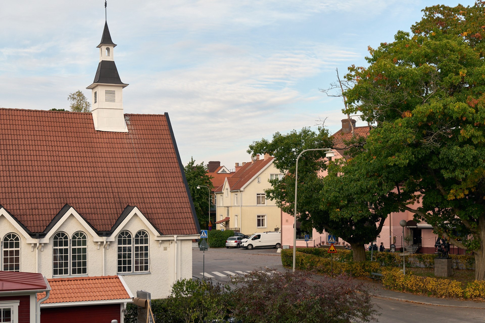 Stockholmsvägen 22 – bild 21