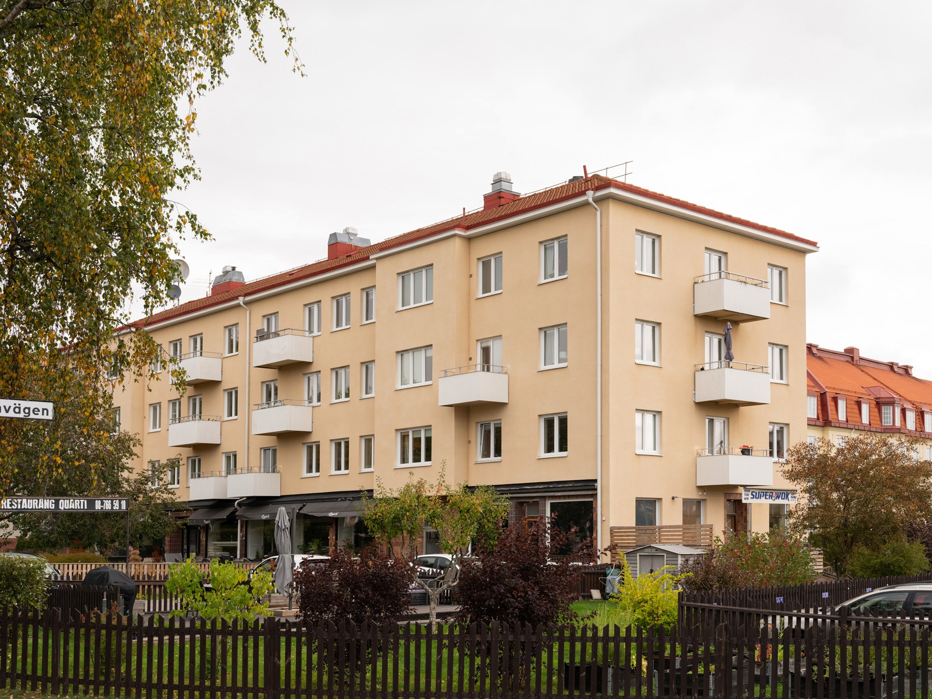 Stenkilsvägen 2 – bild 30