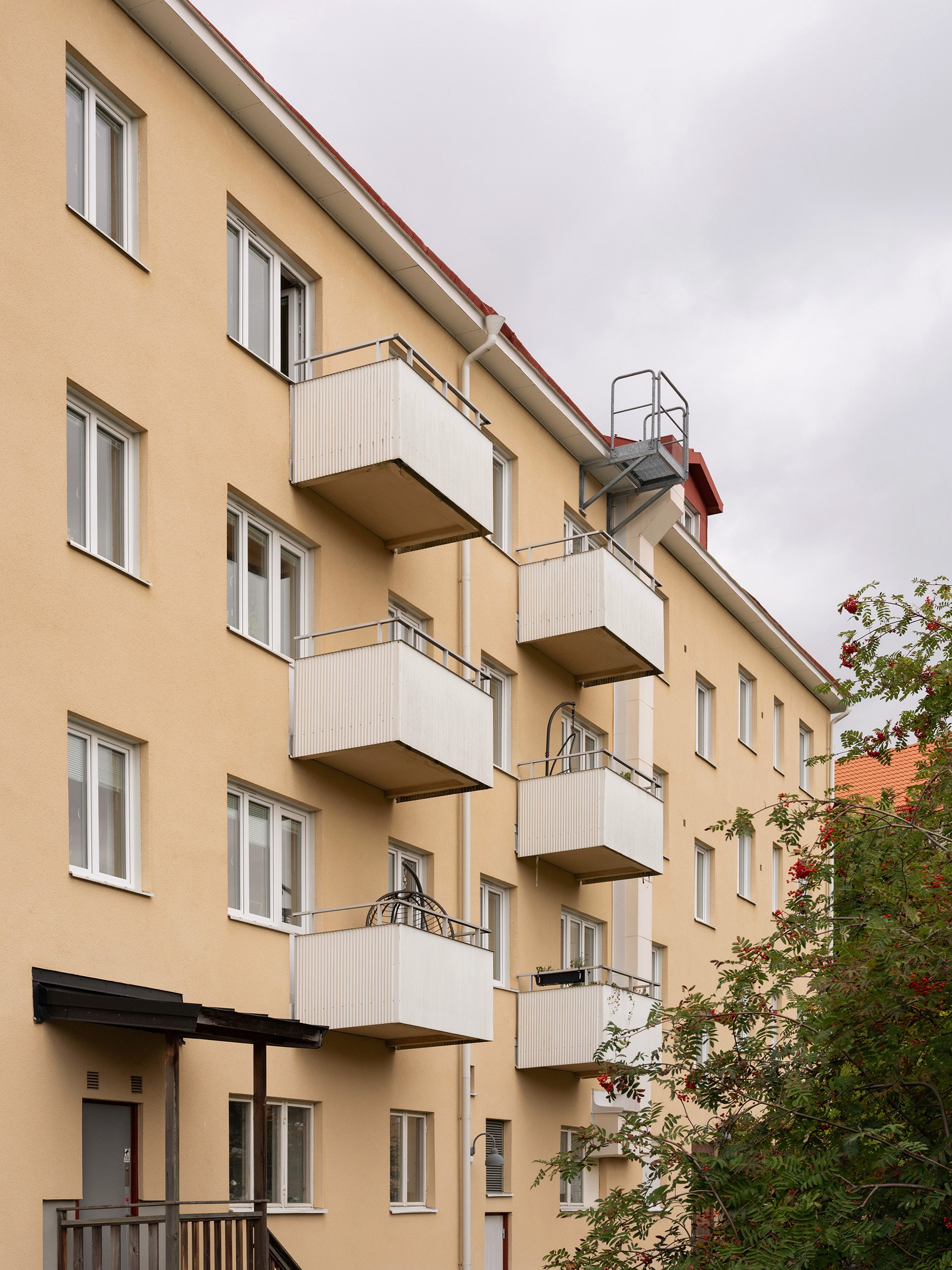 Stenkilsvägen 2 – bild 5