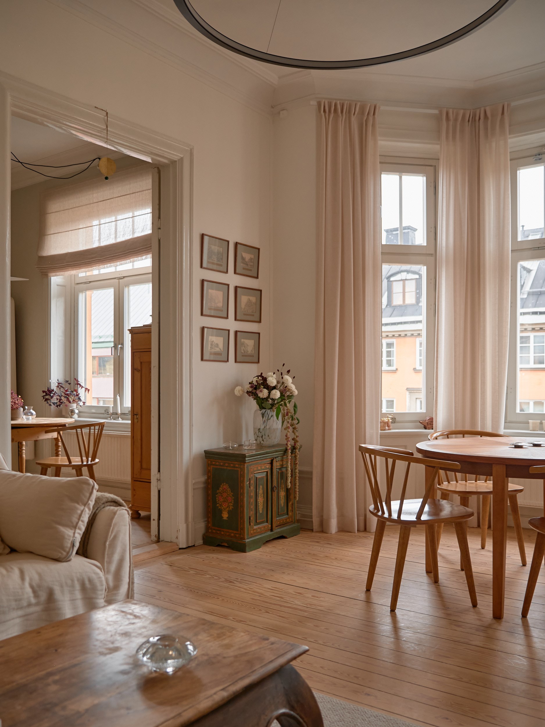 Hornsgatan 45 – bild 9