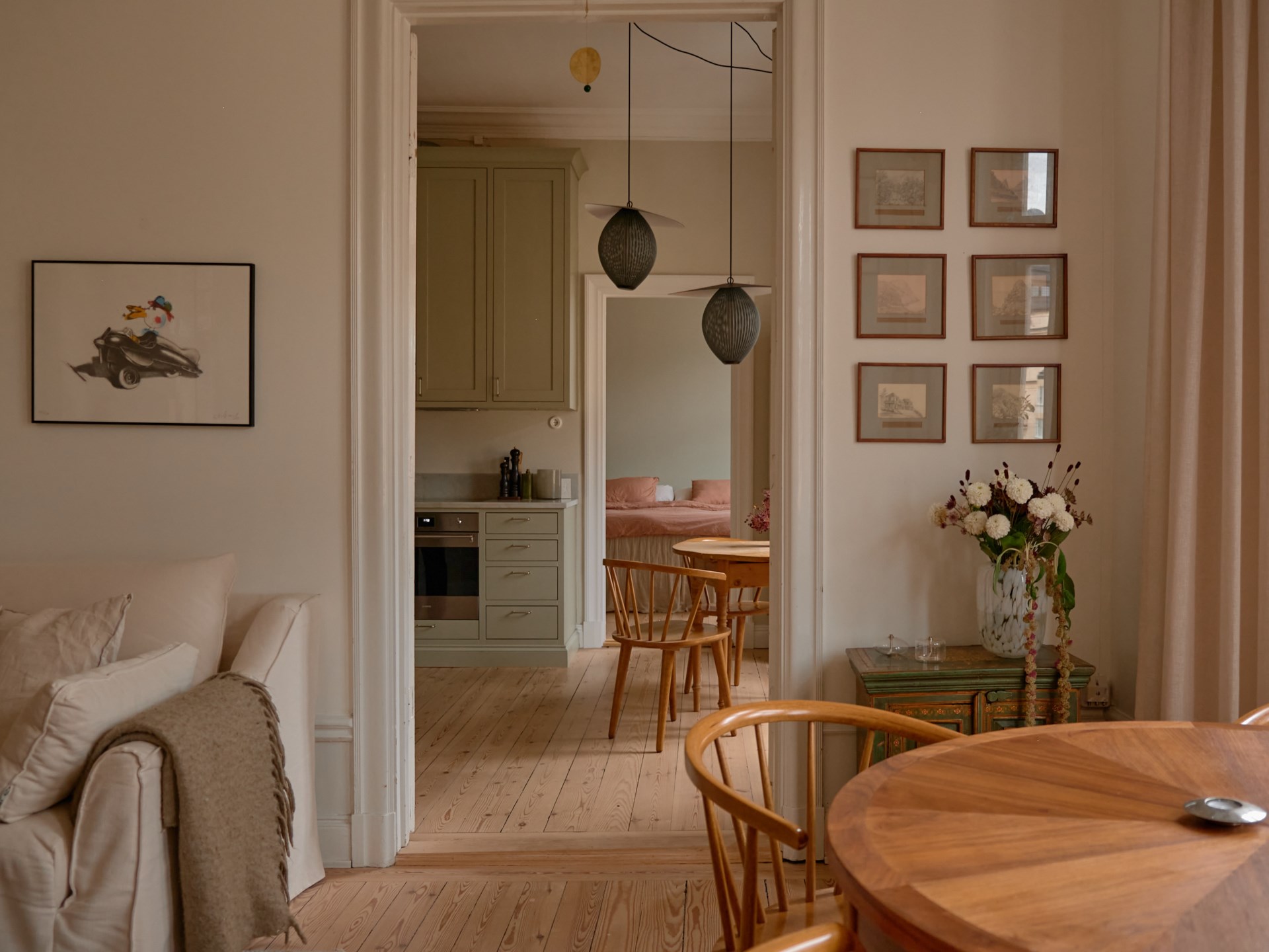 Hornsgatan 45 – bild 10