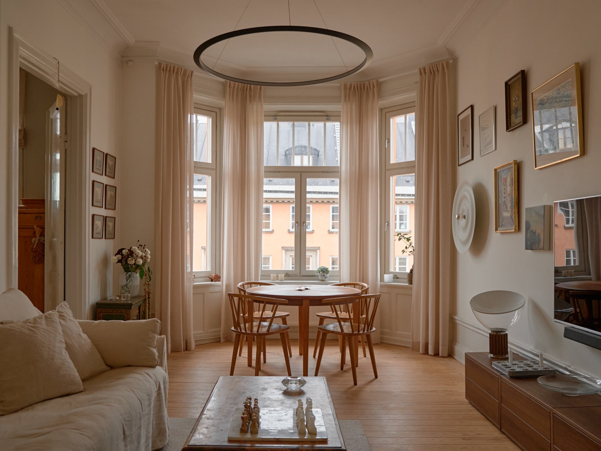 Hornsgatan 45 – bild 13
