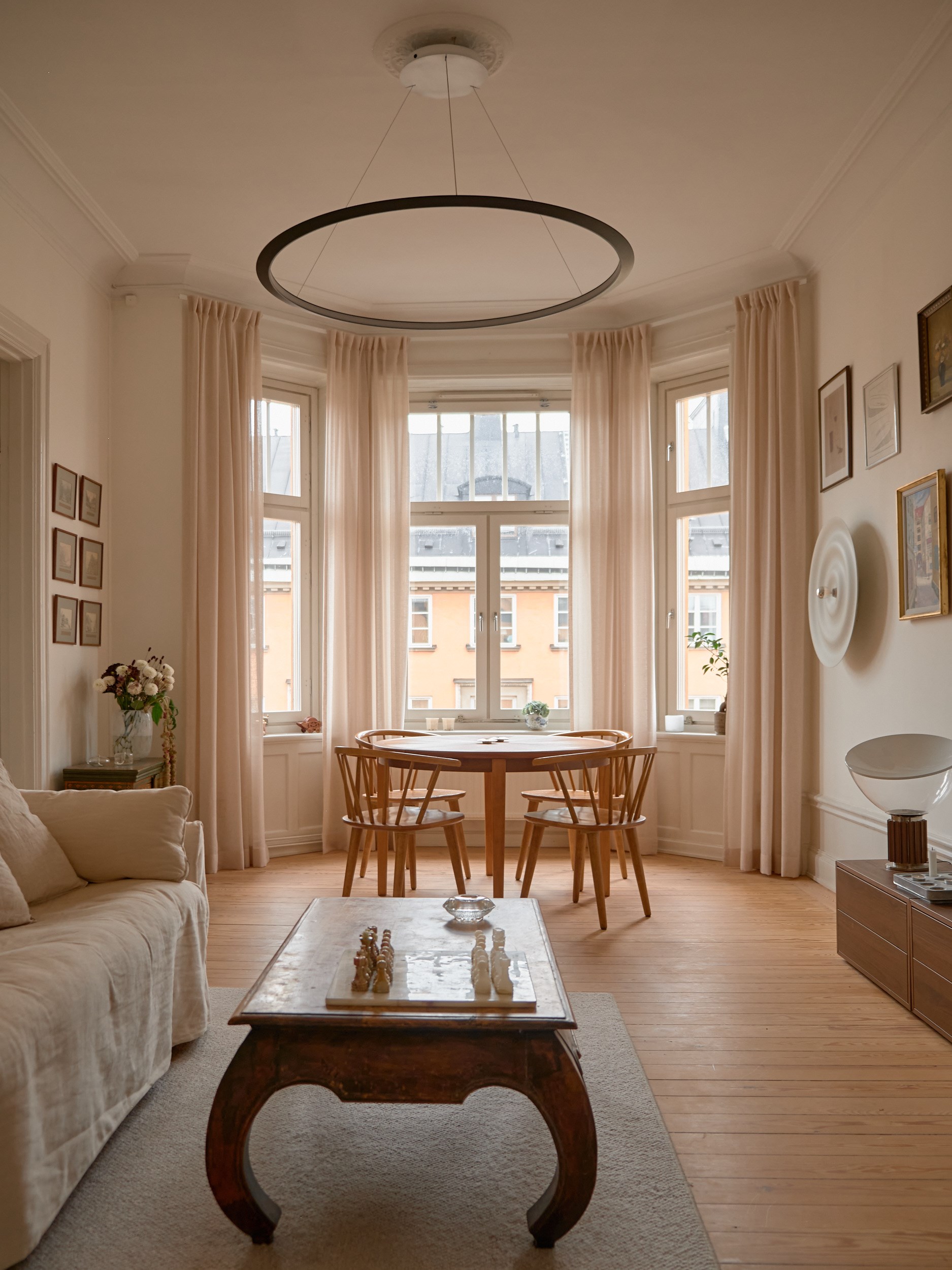 Hornsgatan 45 – bild 15