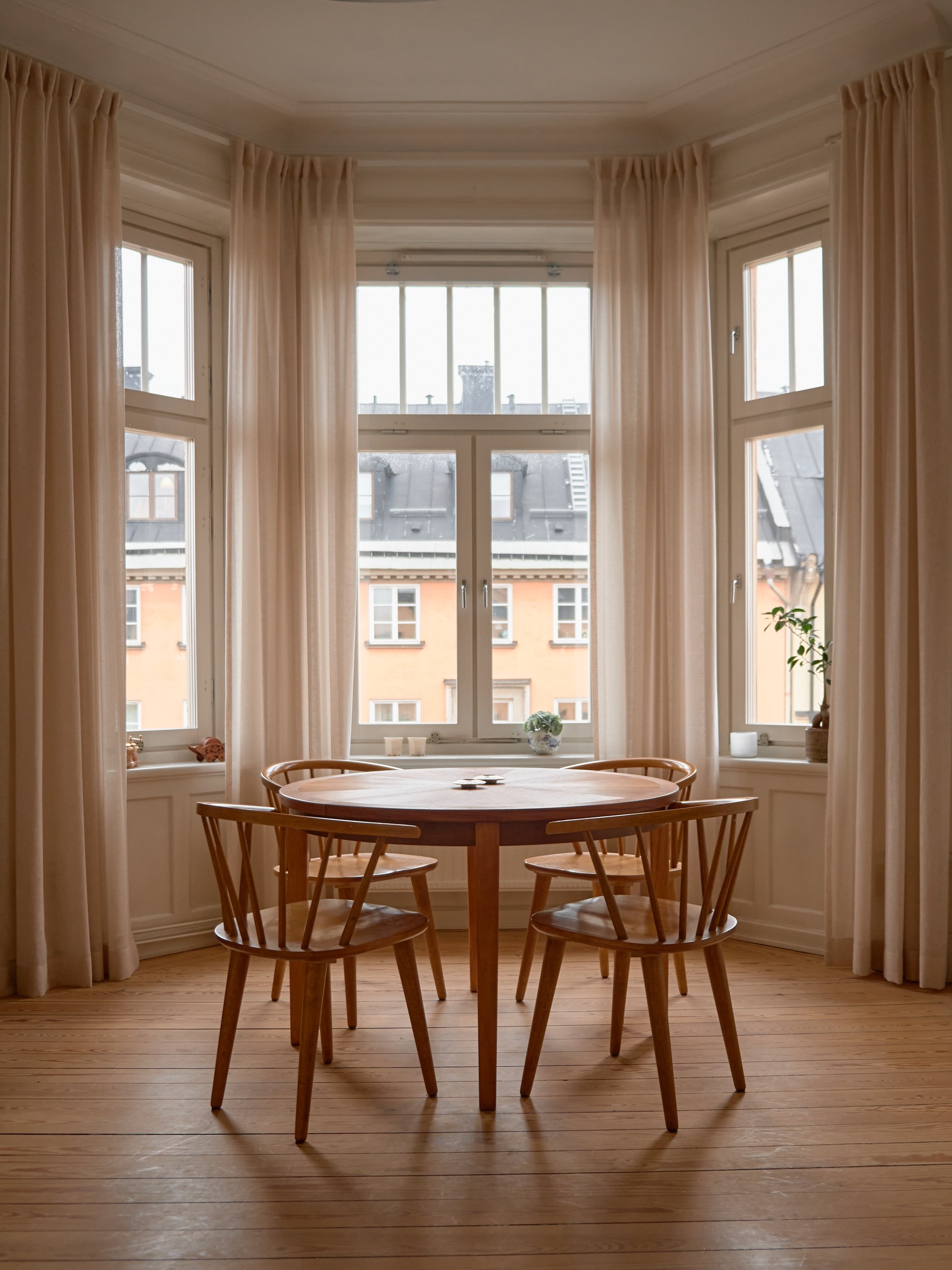 Hornsgatan 45 – bild 18