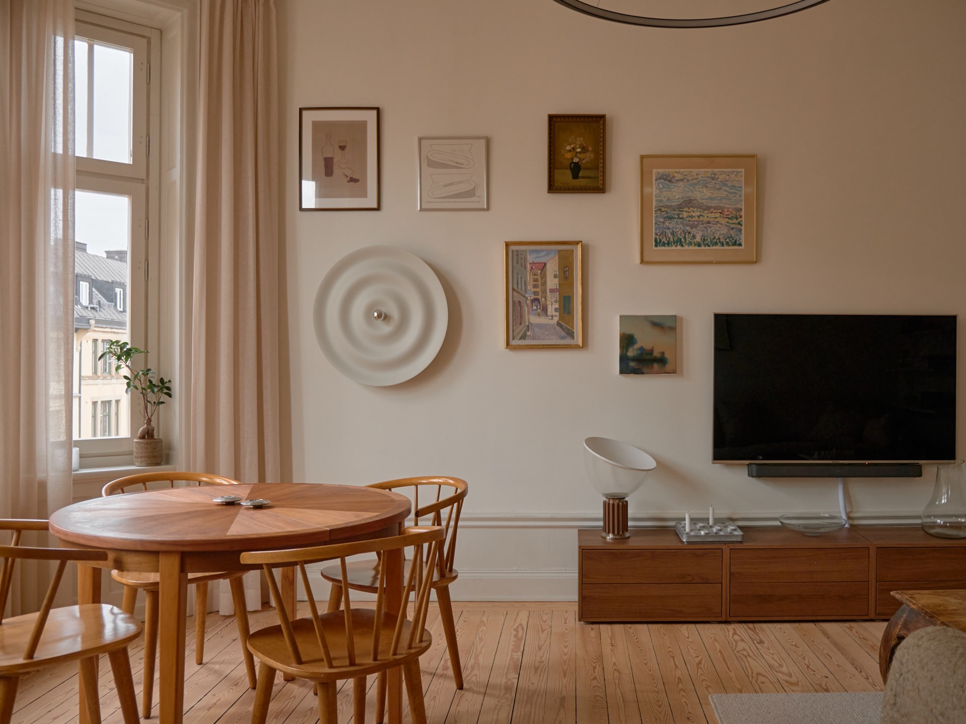 Hornsgatan 45 – bild 19