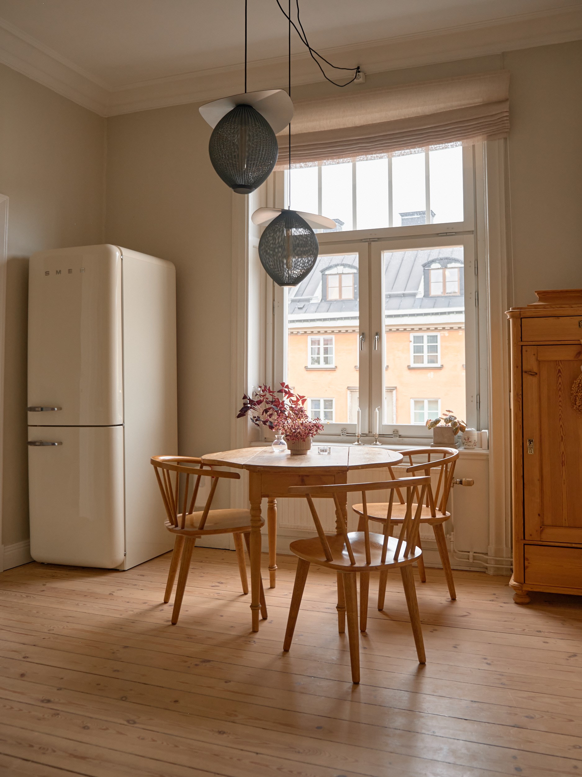 Hornsgatan 45 – bild 27