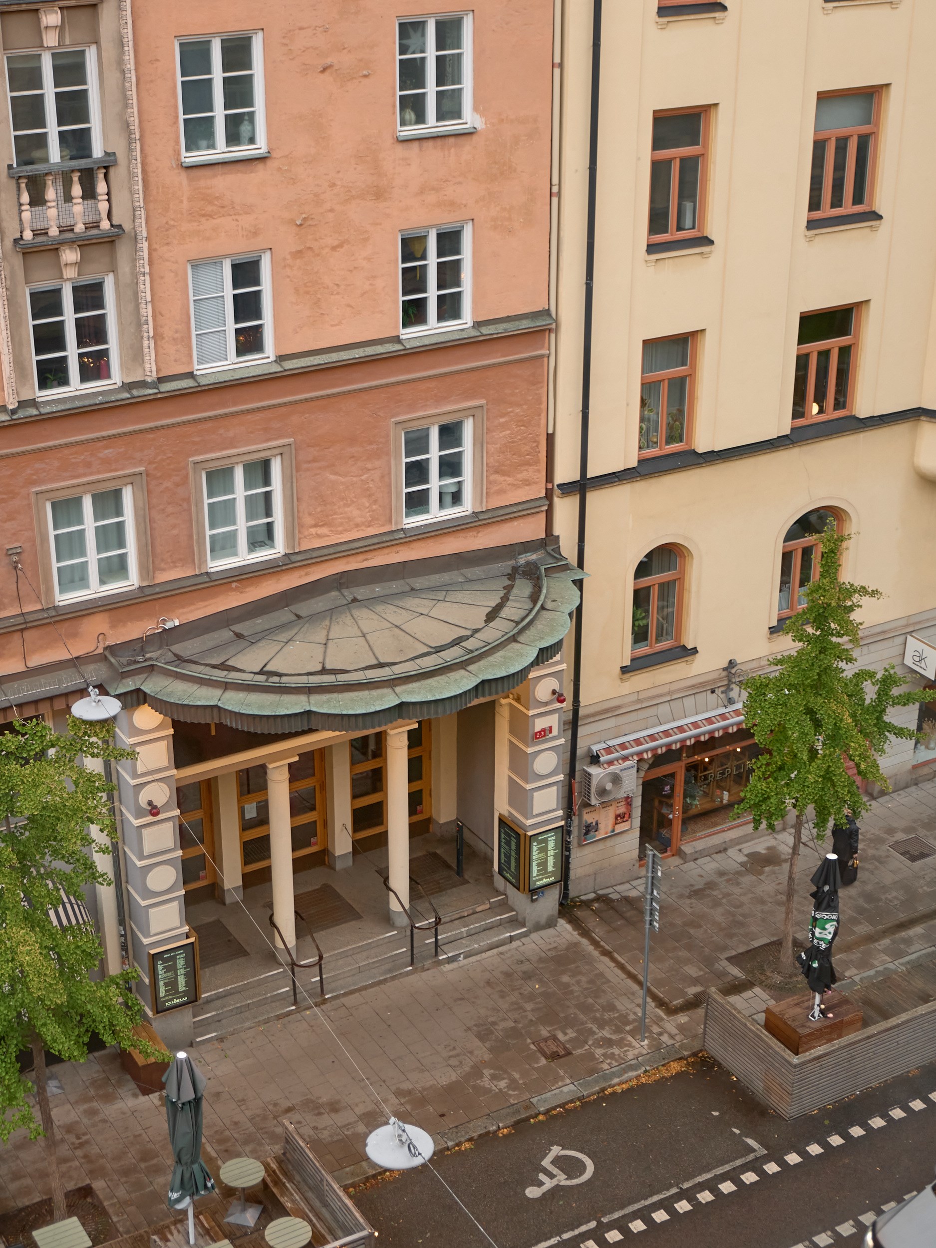 Hornsgatan 45 – bild 32
