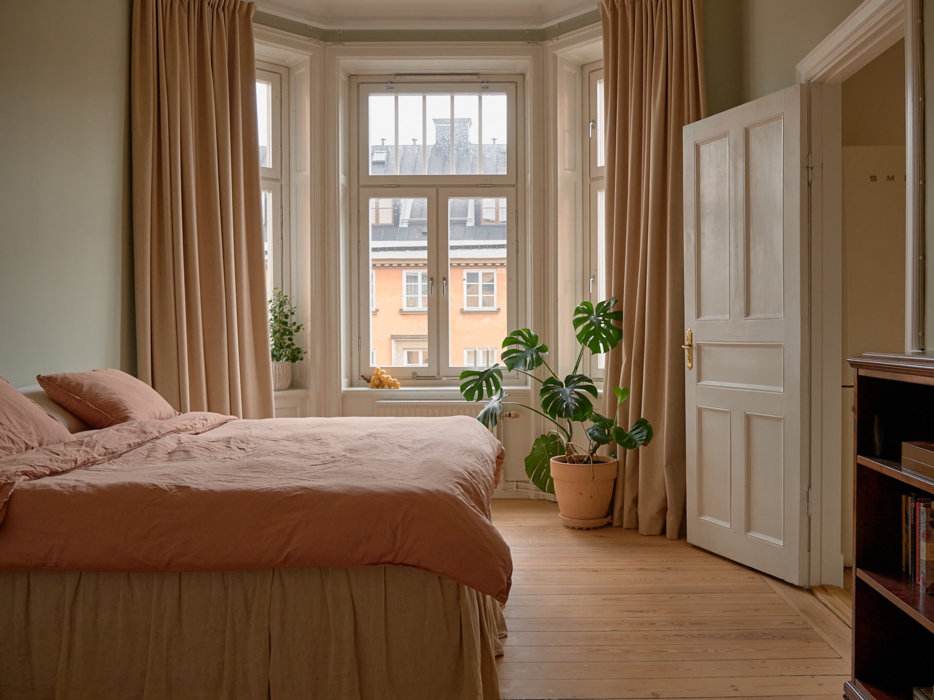 Hornsgatan 45 – bild 33