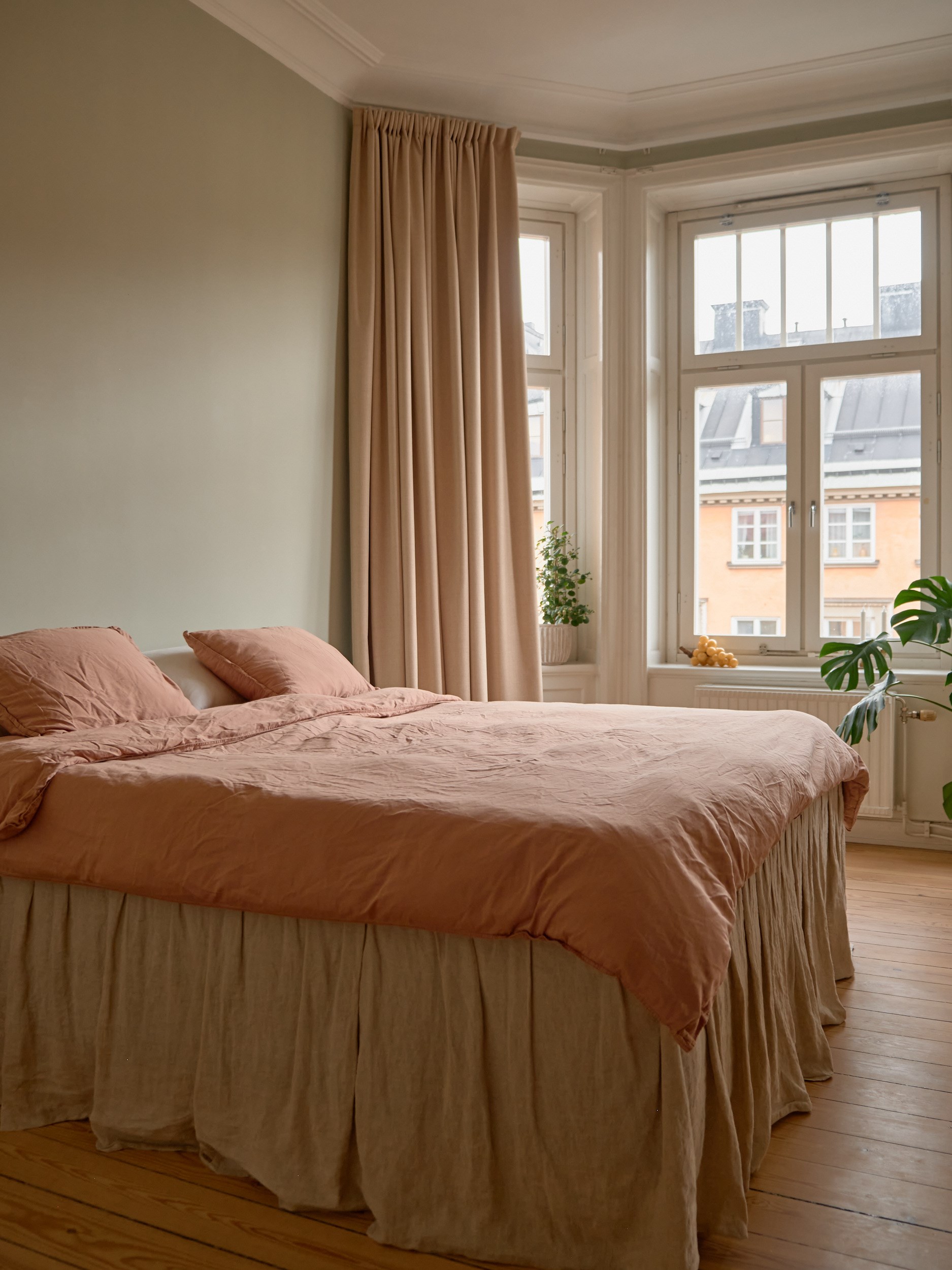 Hornsgatan 45 – bild 34