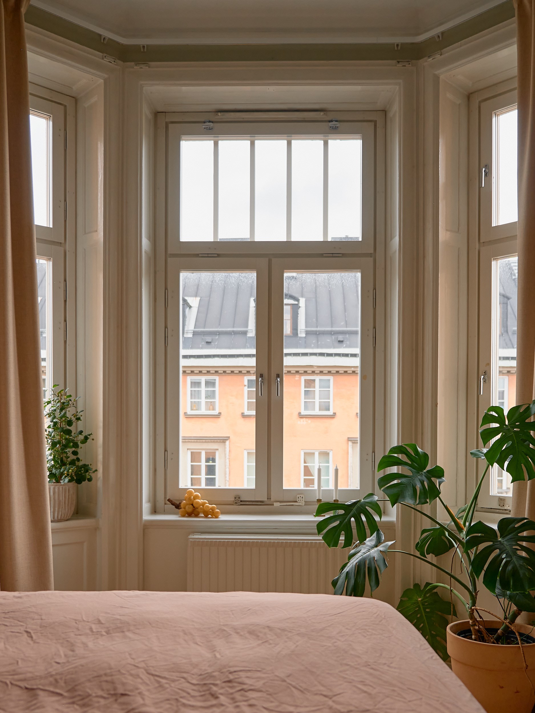 Hornsgatan 45 – bild 39