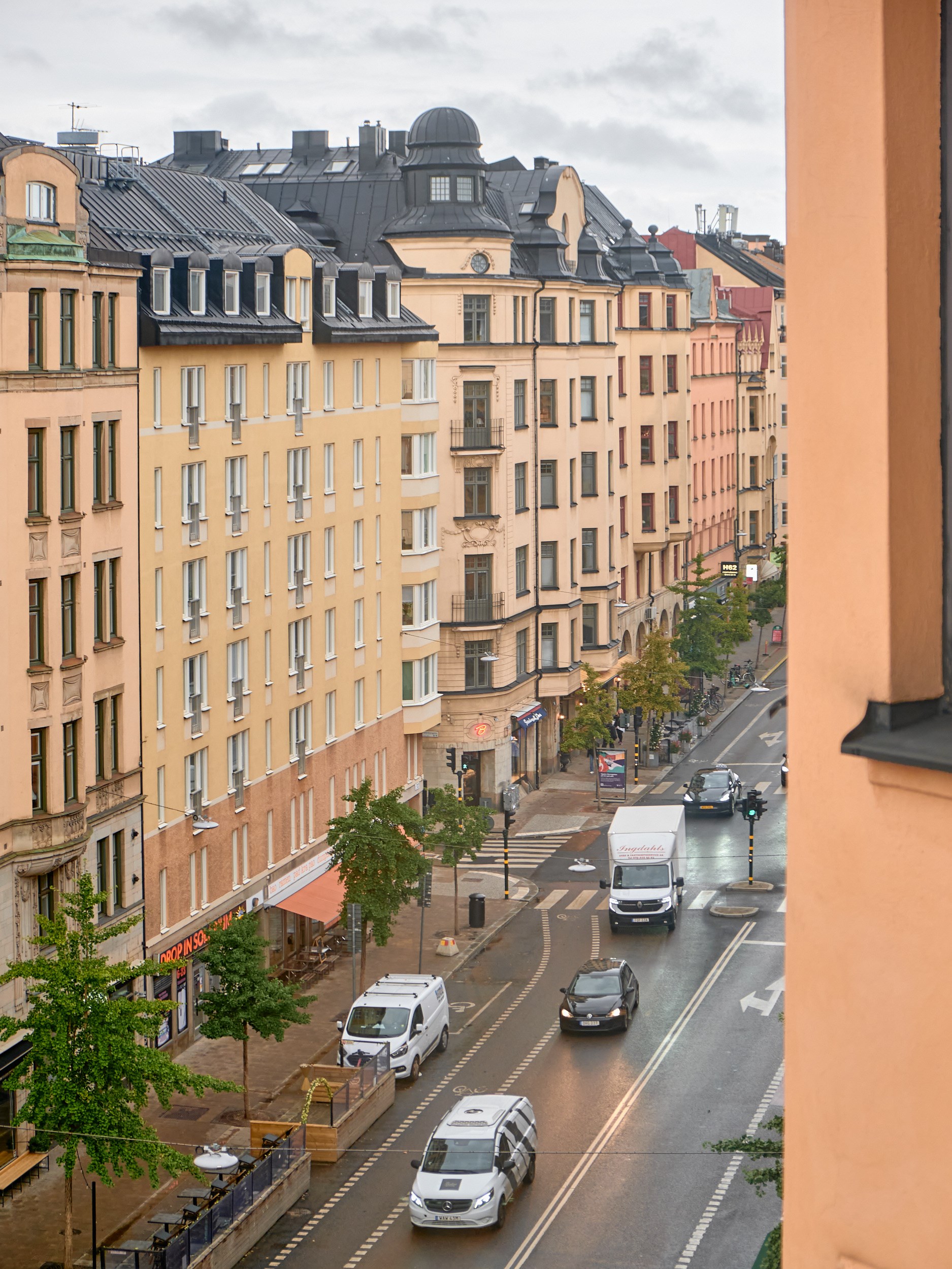 Hornsgatan 45 – bild 40