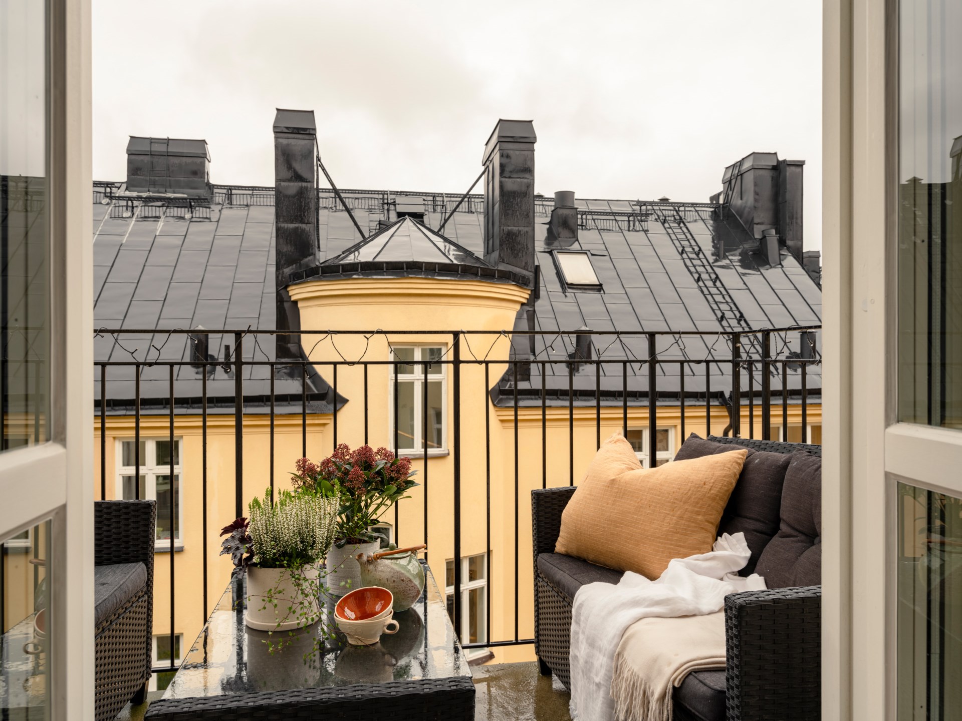 Borgargatan 8 – bild 6