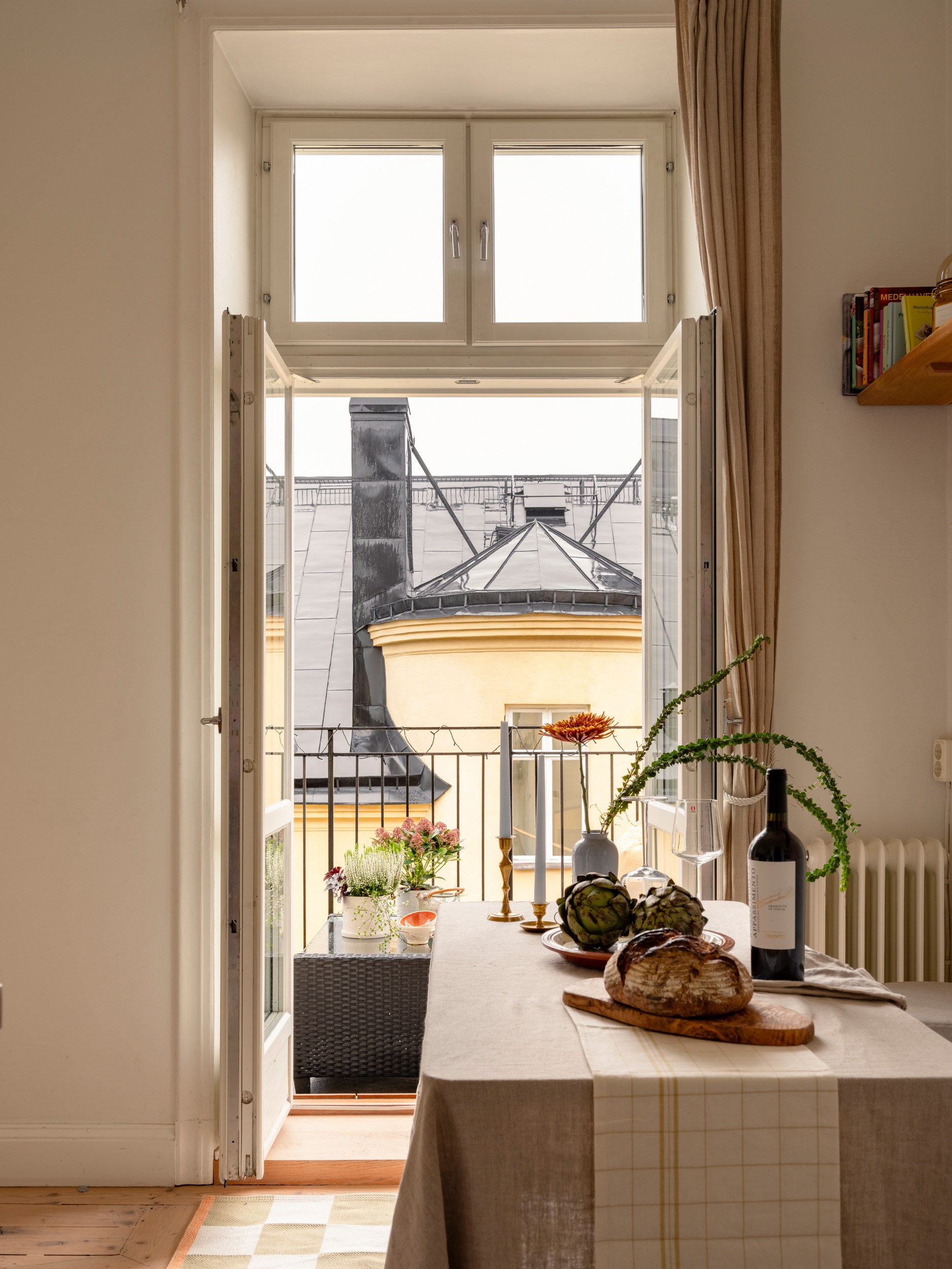 Borgargatan 8 – bild 13
