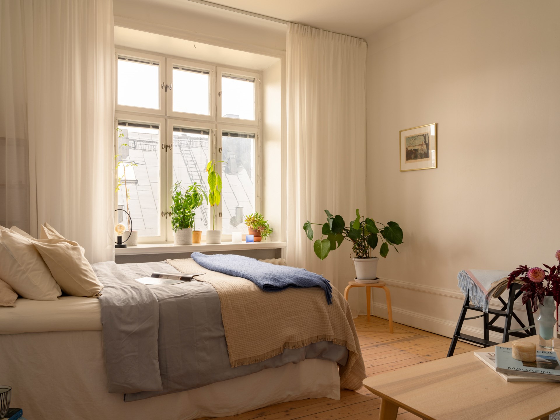 Borgargatan 8 – bild 20