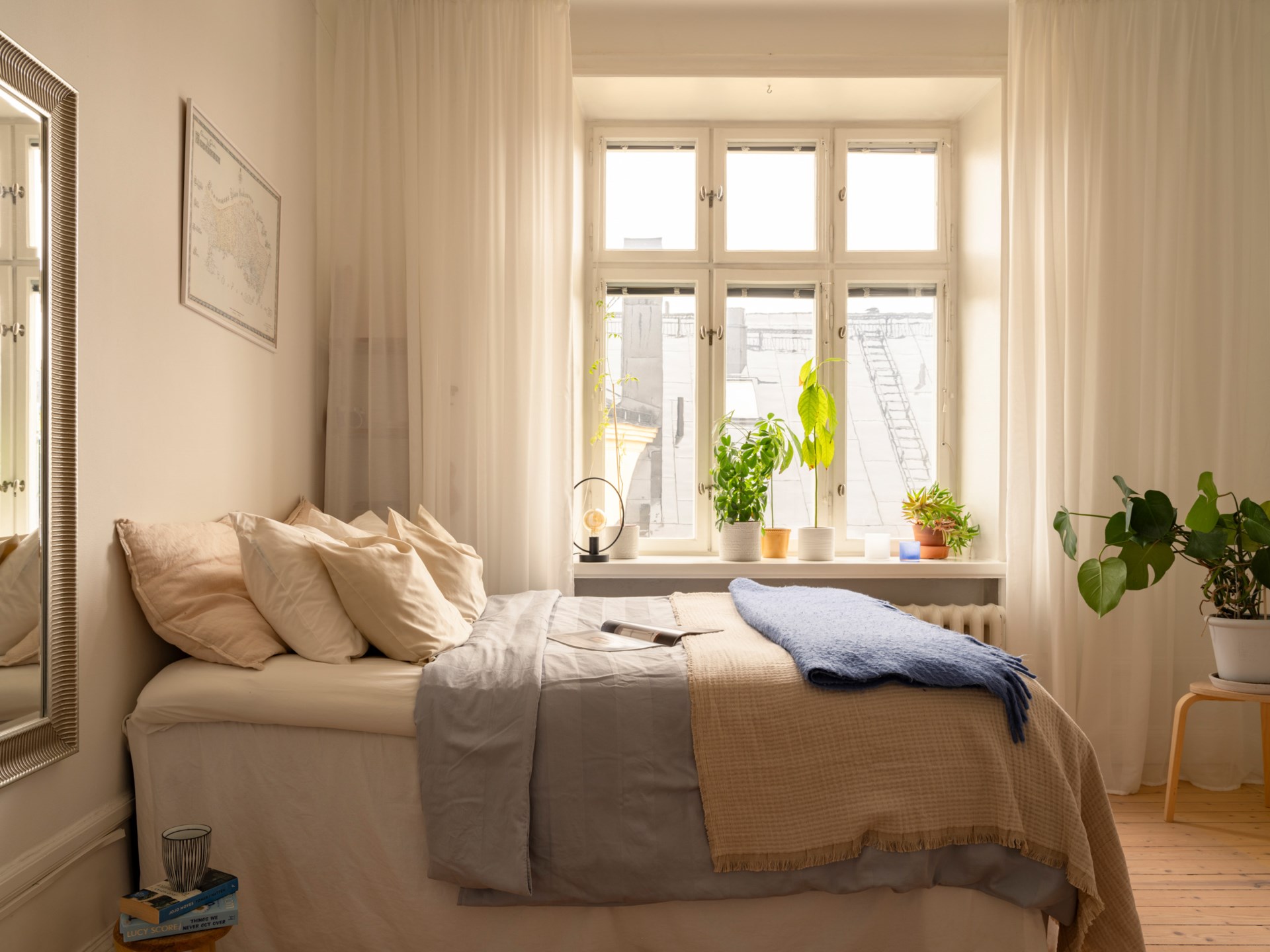 Borgargatan 8 – bild 21