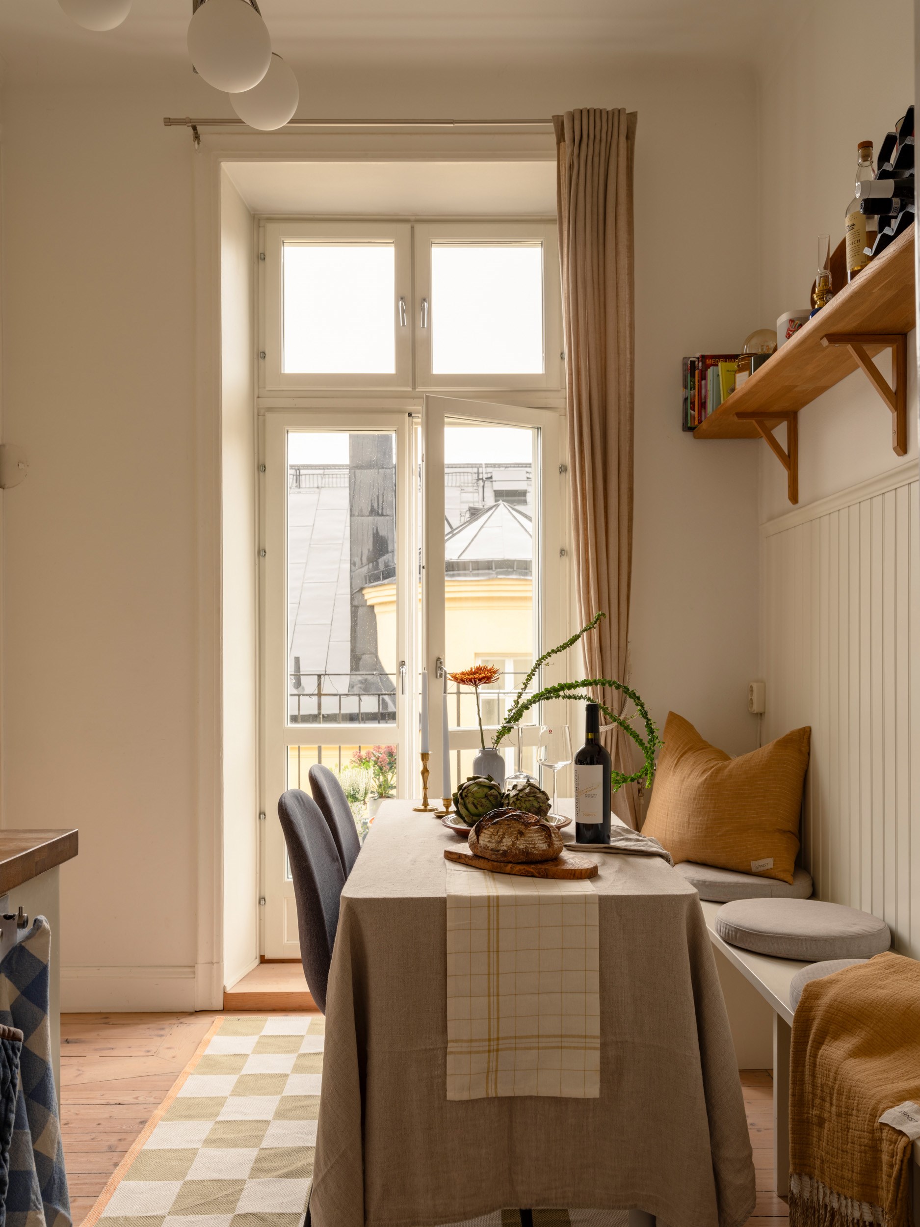 Borgargatan 8 – bild 10