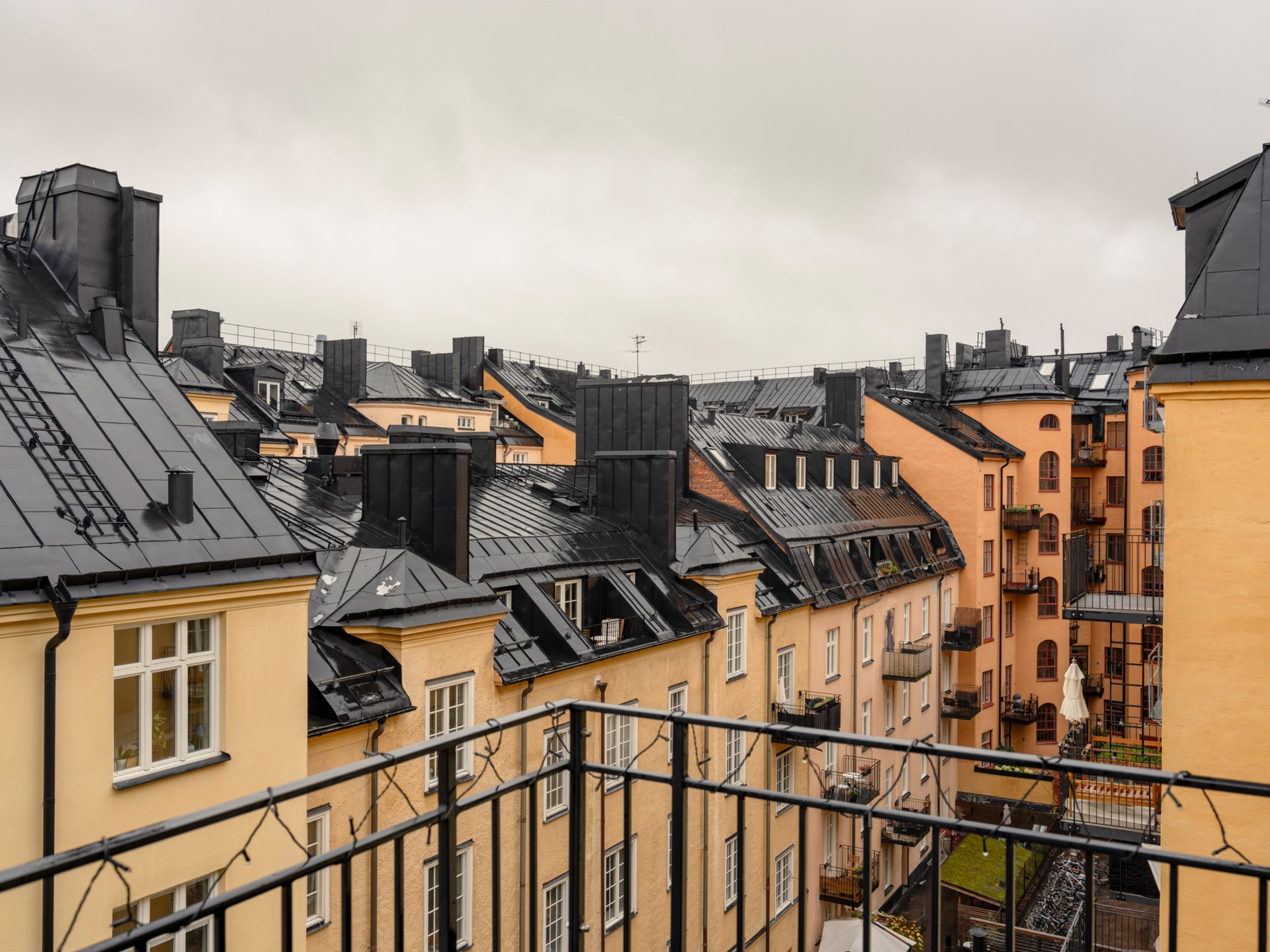 Borgargatan 8 – bild 14