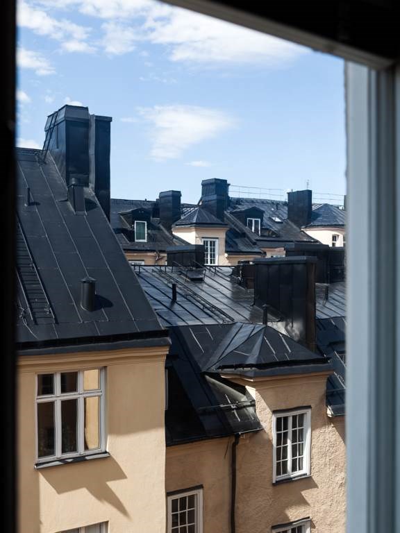Borgargatan 8 – bild 8
