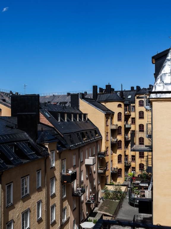 Borgargatan 8 – bild 36