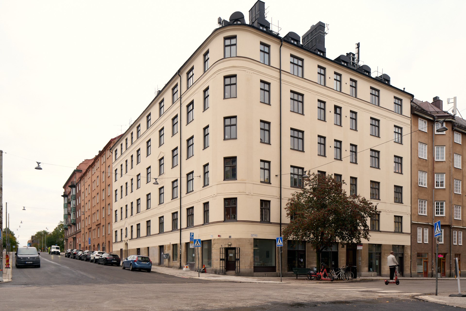 Varvsgatan 6 – bild 4