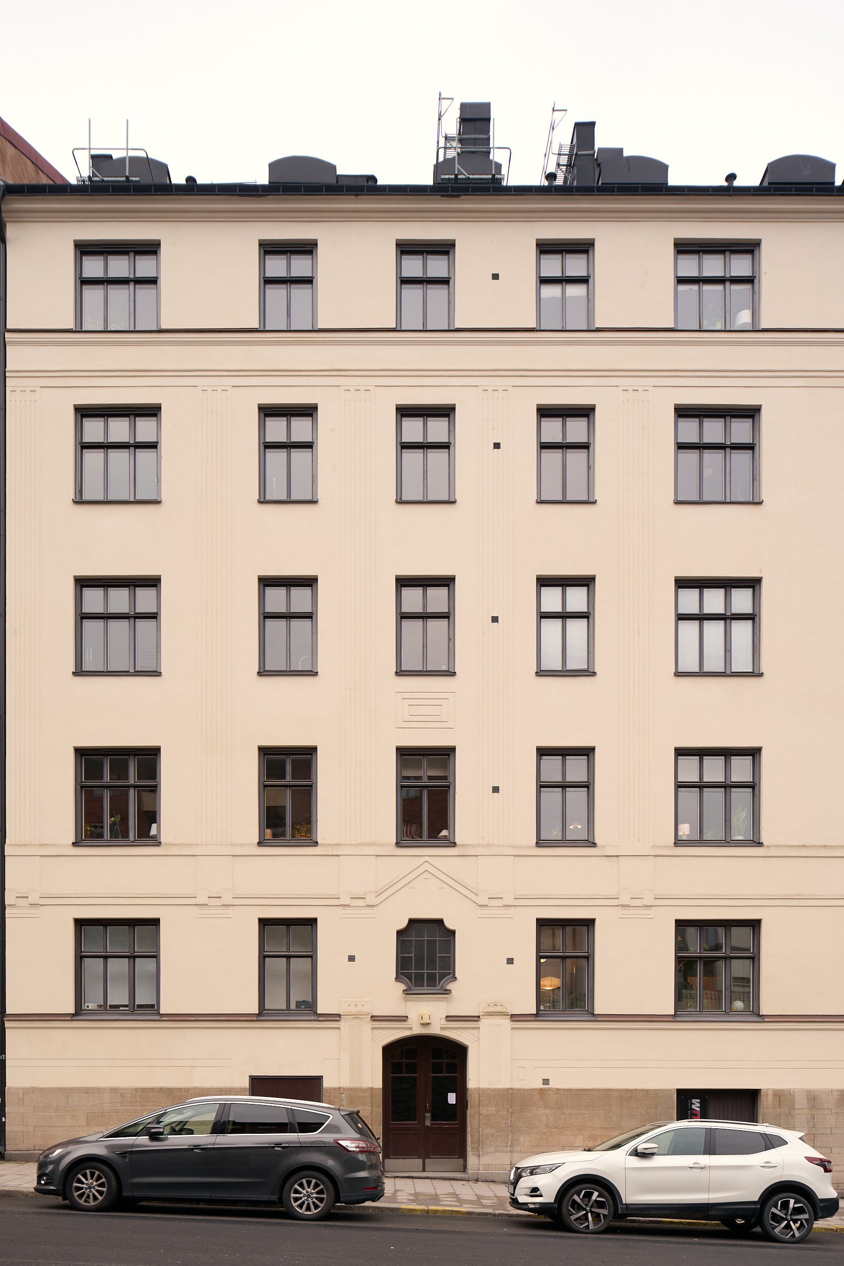 Varvsgatan 6 – bild 33