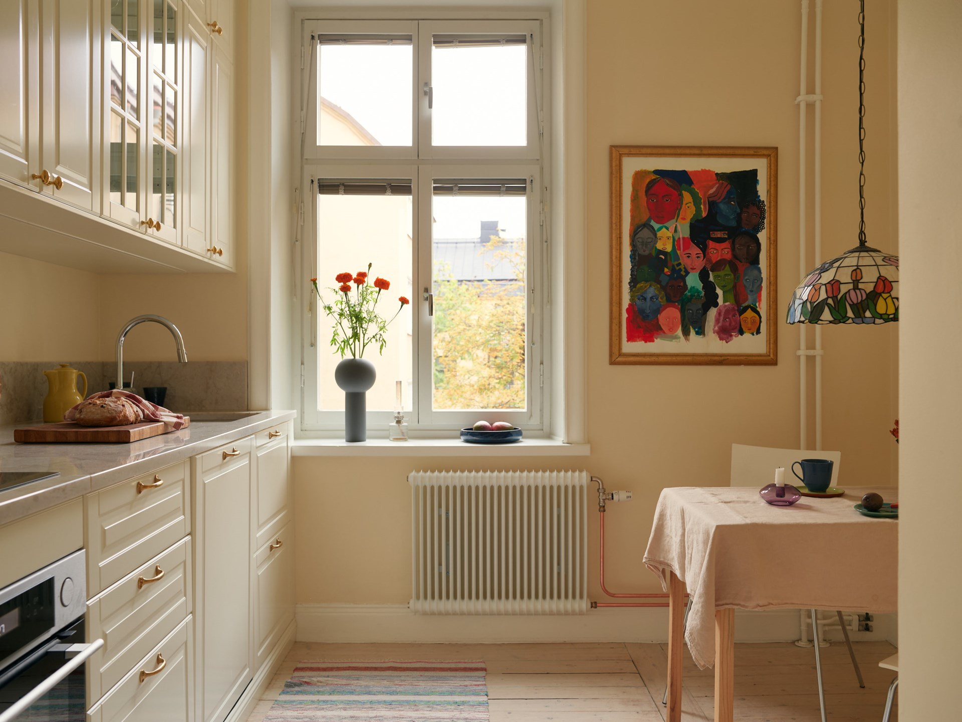Varvsgatan 6 – bild 6
