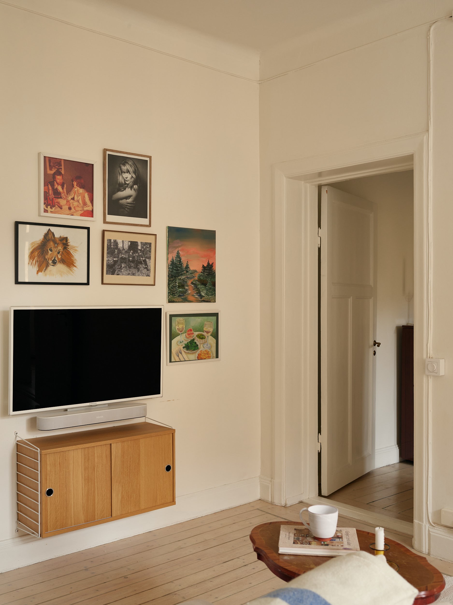 Varvsgatan 6 – bild 17