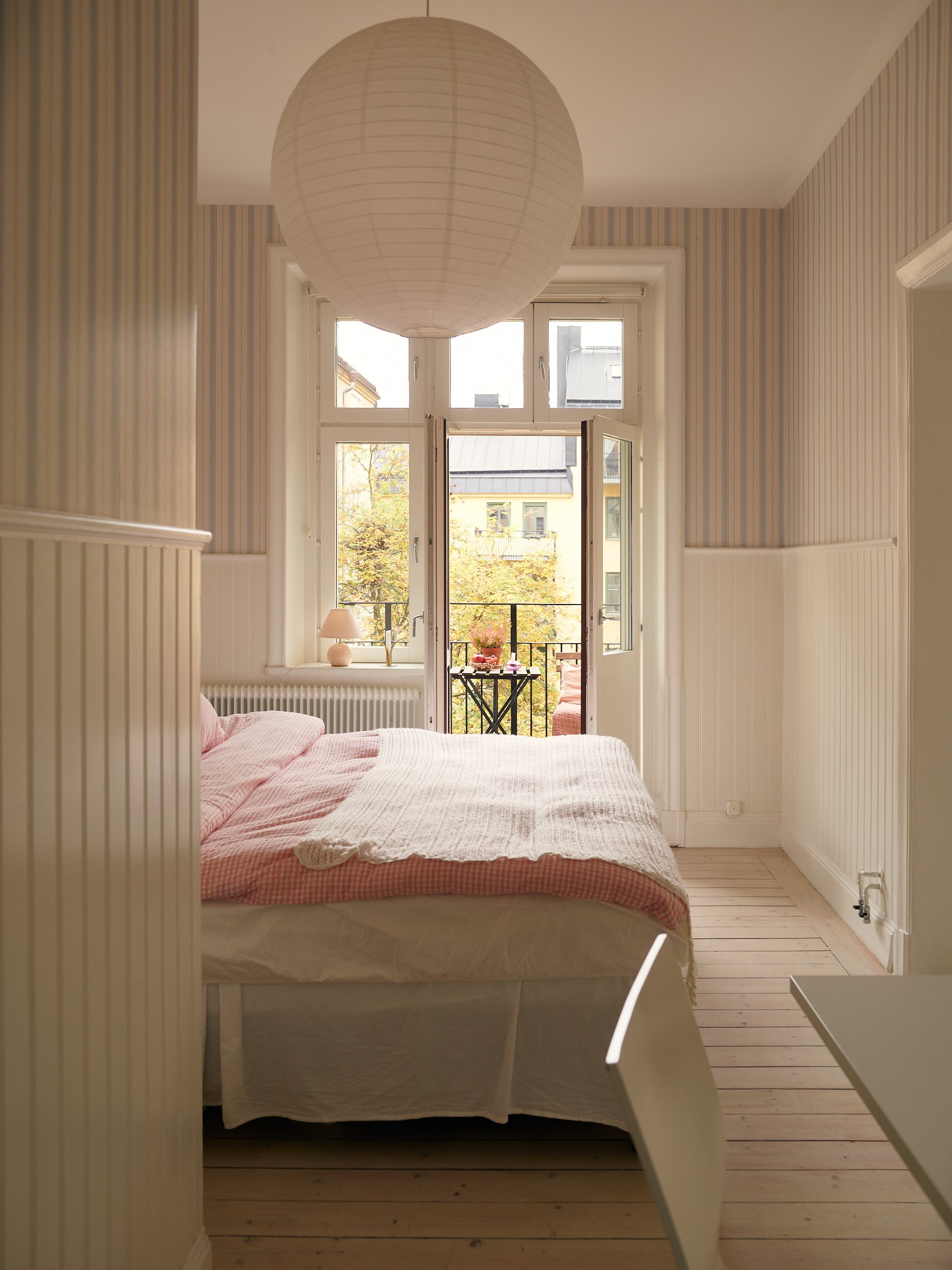 Varvsgatan 6 – bild 18