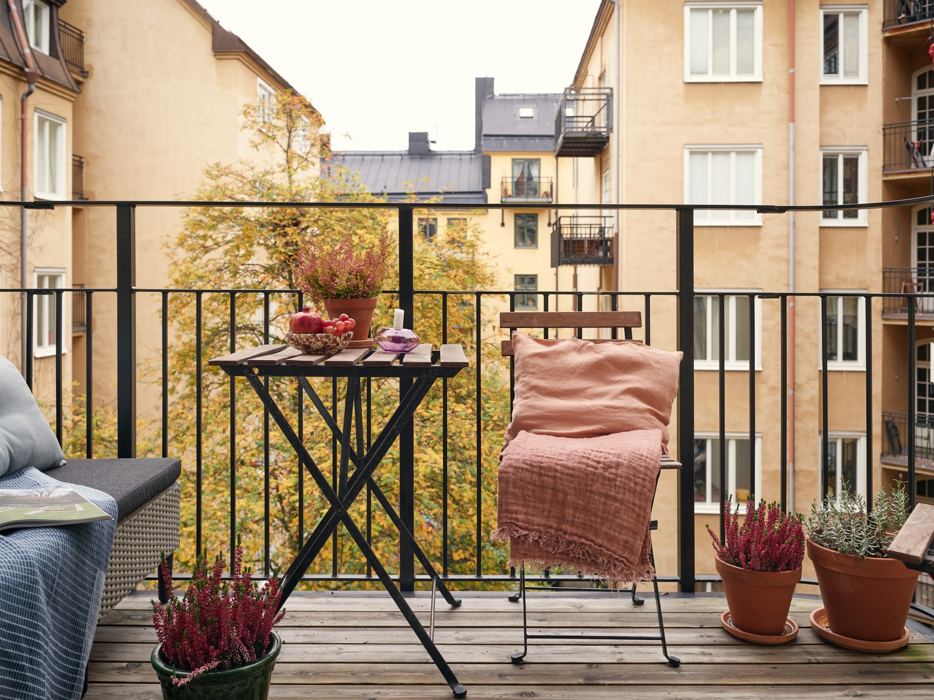 Varvsgatan 6 – bild 5