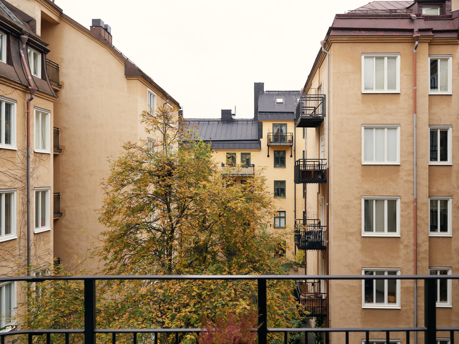 Varvsgatan 6 – bild 25