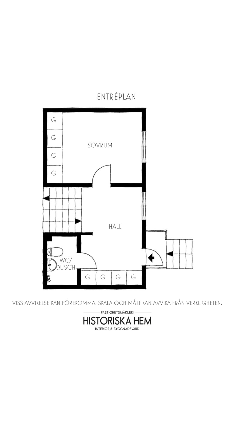 Nämndemansbacken 19 – bild 6