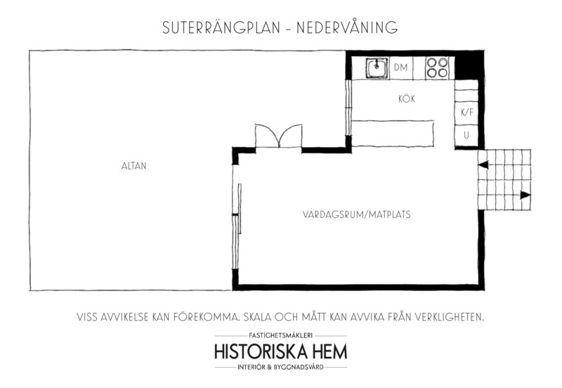 Nämndemansbacken 19 – bild 8