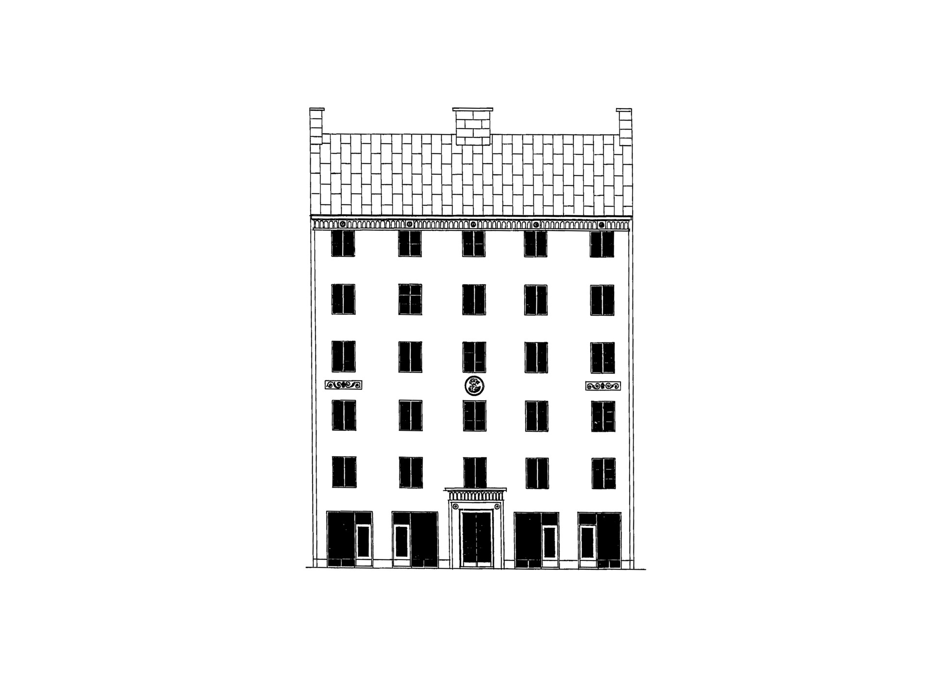 Bohusgatan 27A – bild 5