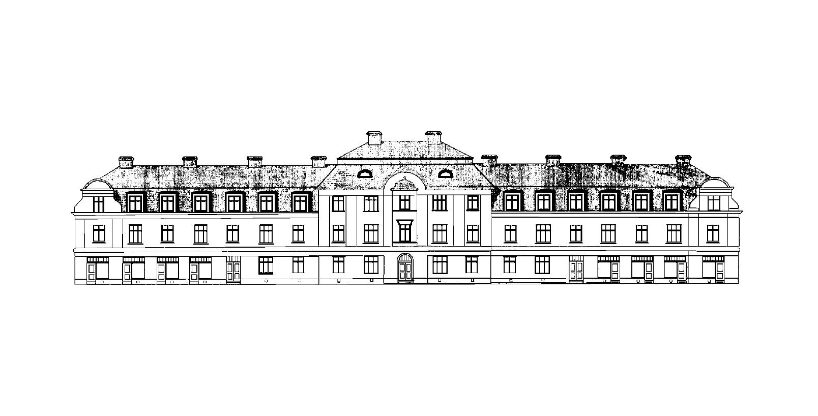Björkvägen 44 B – bild 6