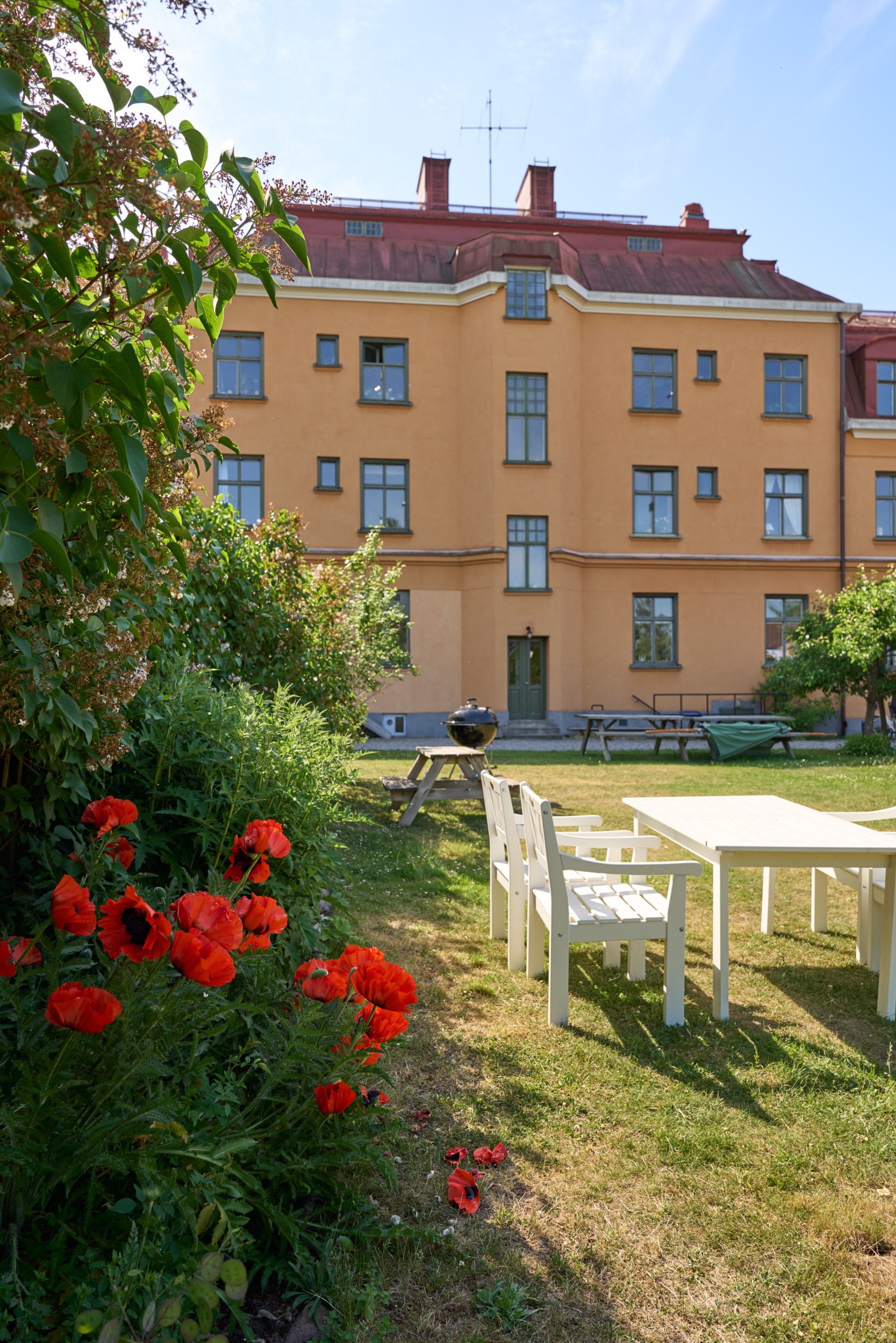 Björkvägen 44 B – bild 36