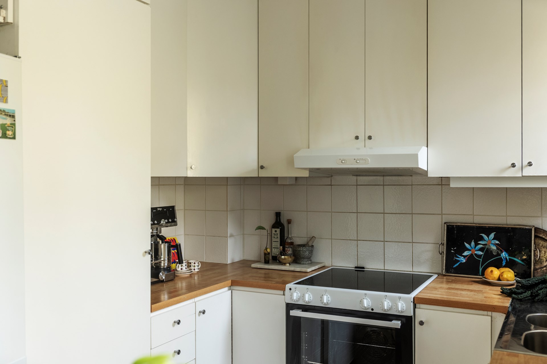 Bäckvägen 133 – bild 19