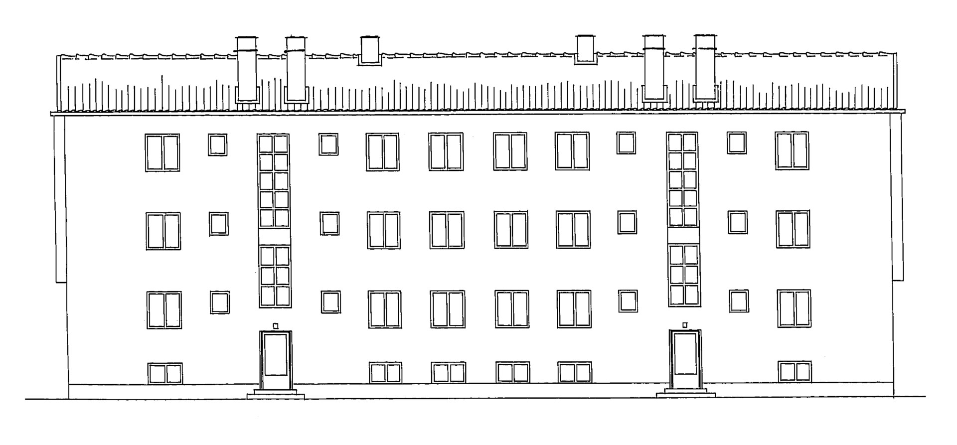 Bäckvägen 133 – bild 5
