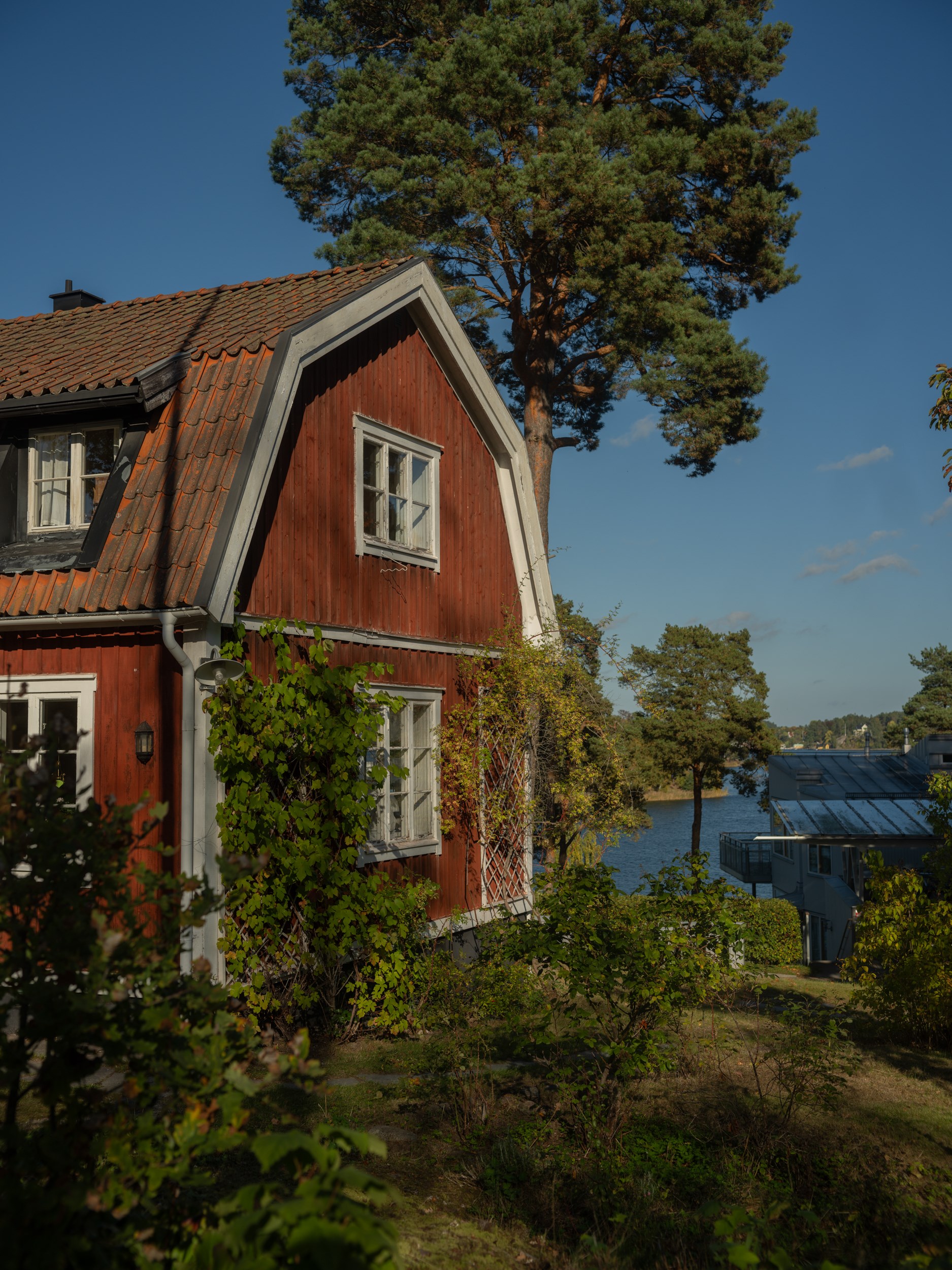 Roddaregatan 5 – bild 2