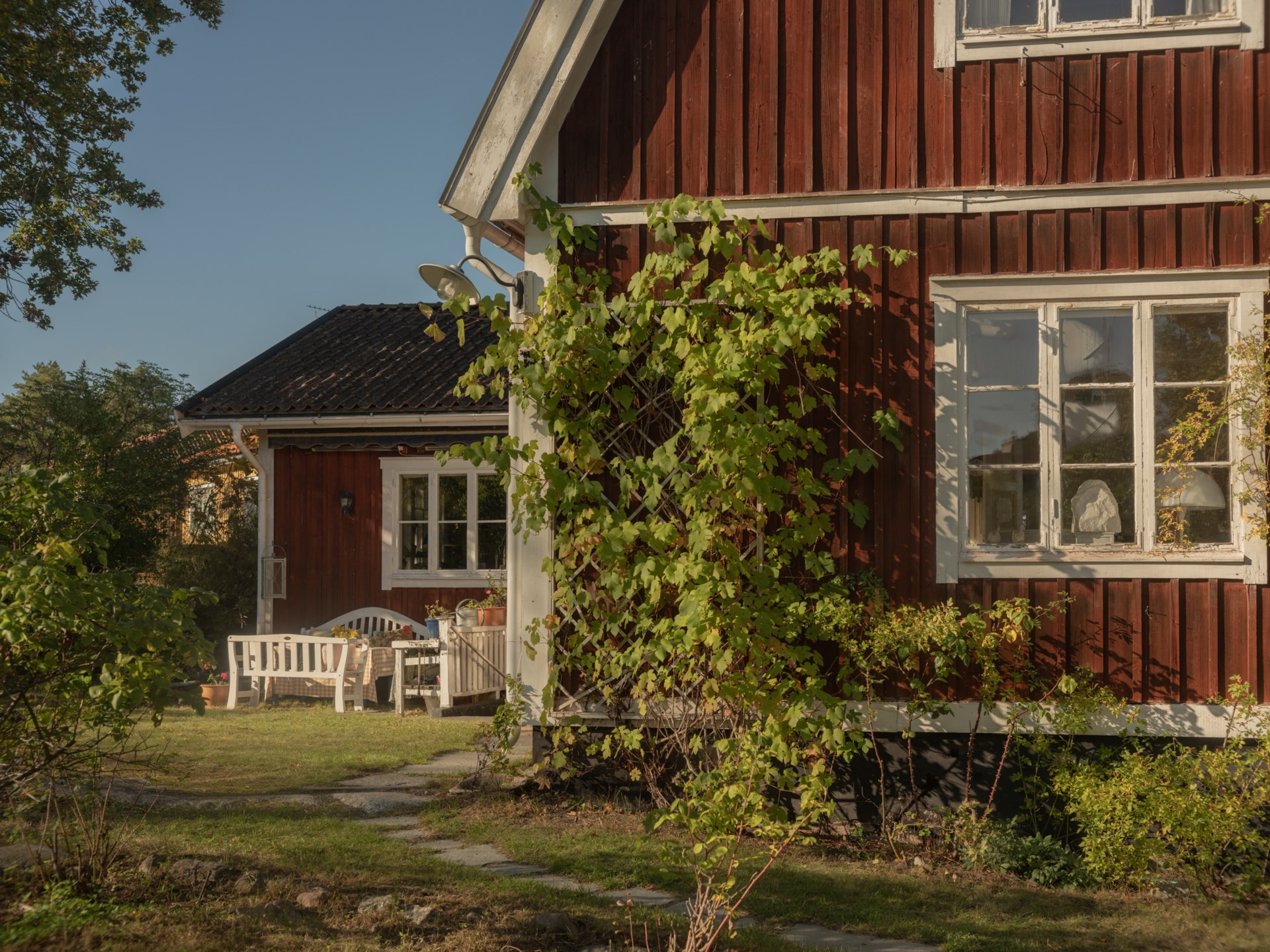 Roddaregatan 5 – bild 3