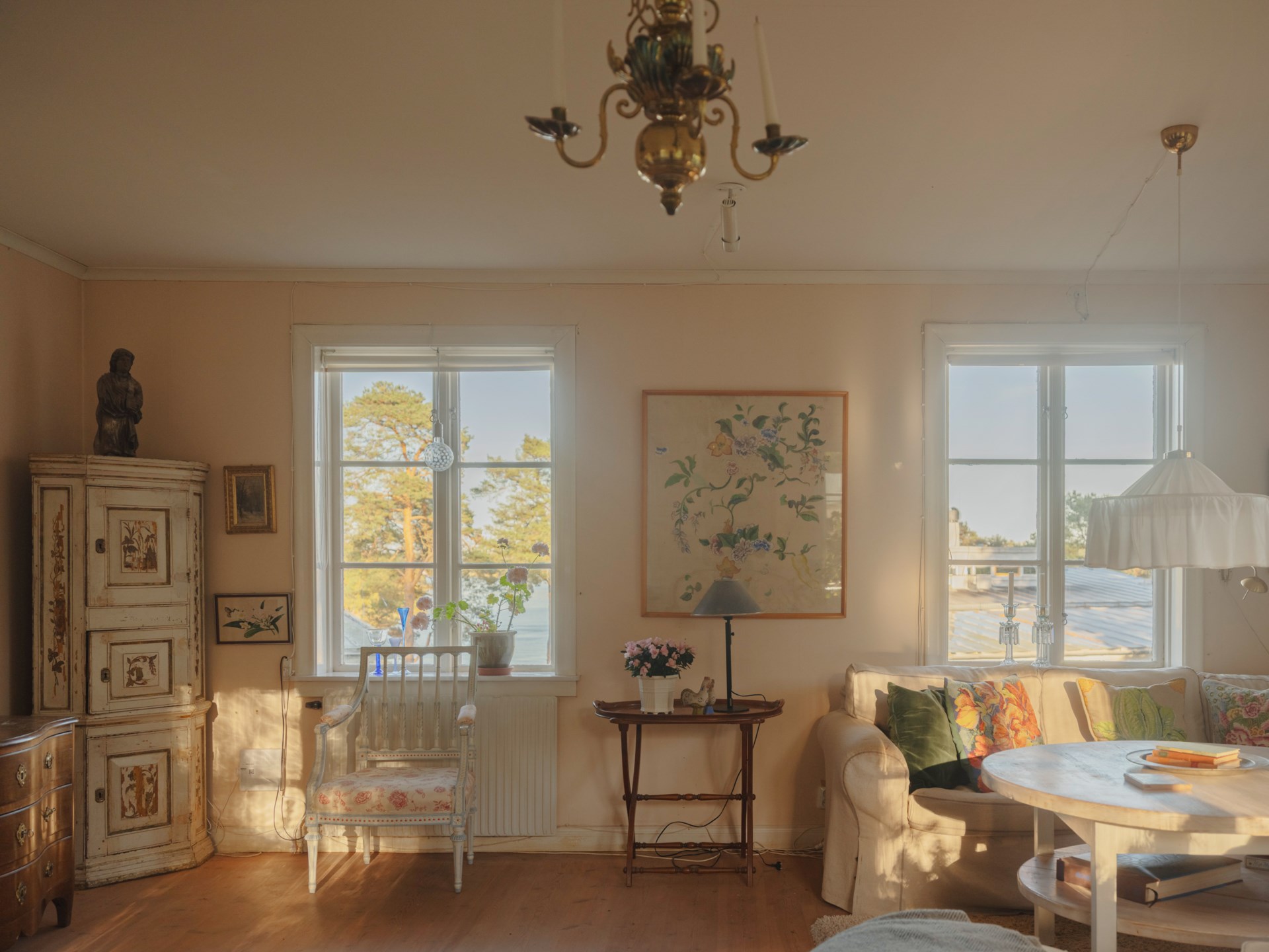 Roddaregatan 5 – bild 18