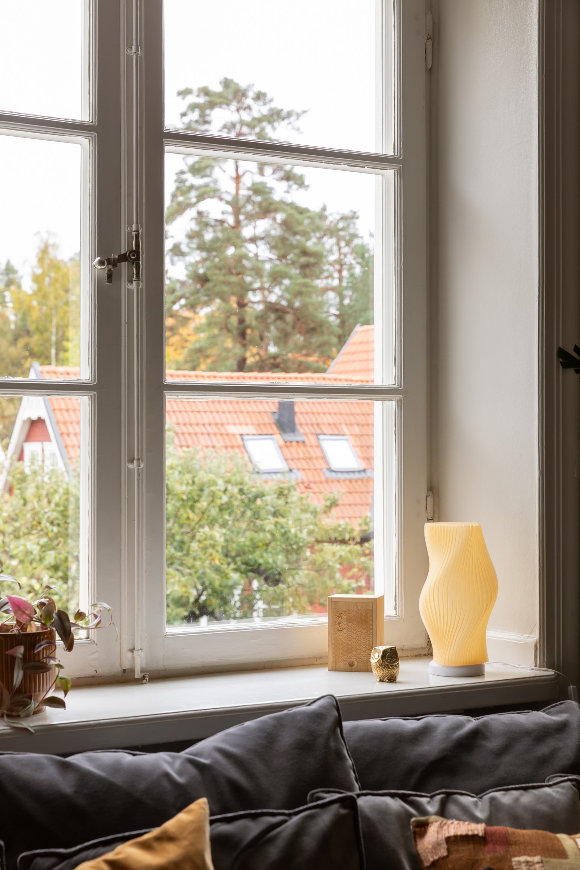 Handelsvägen 18 – bild 15