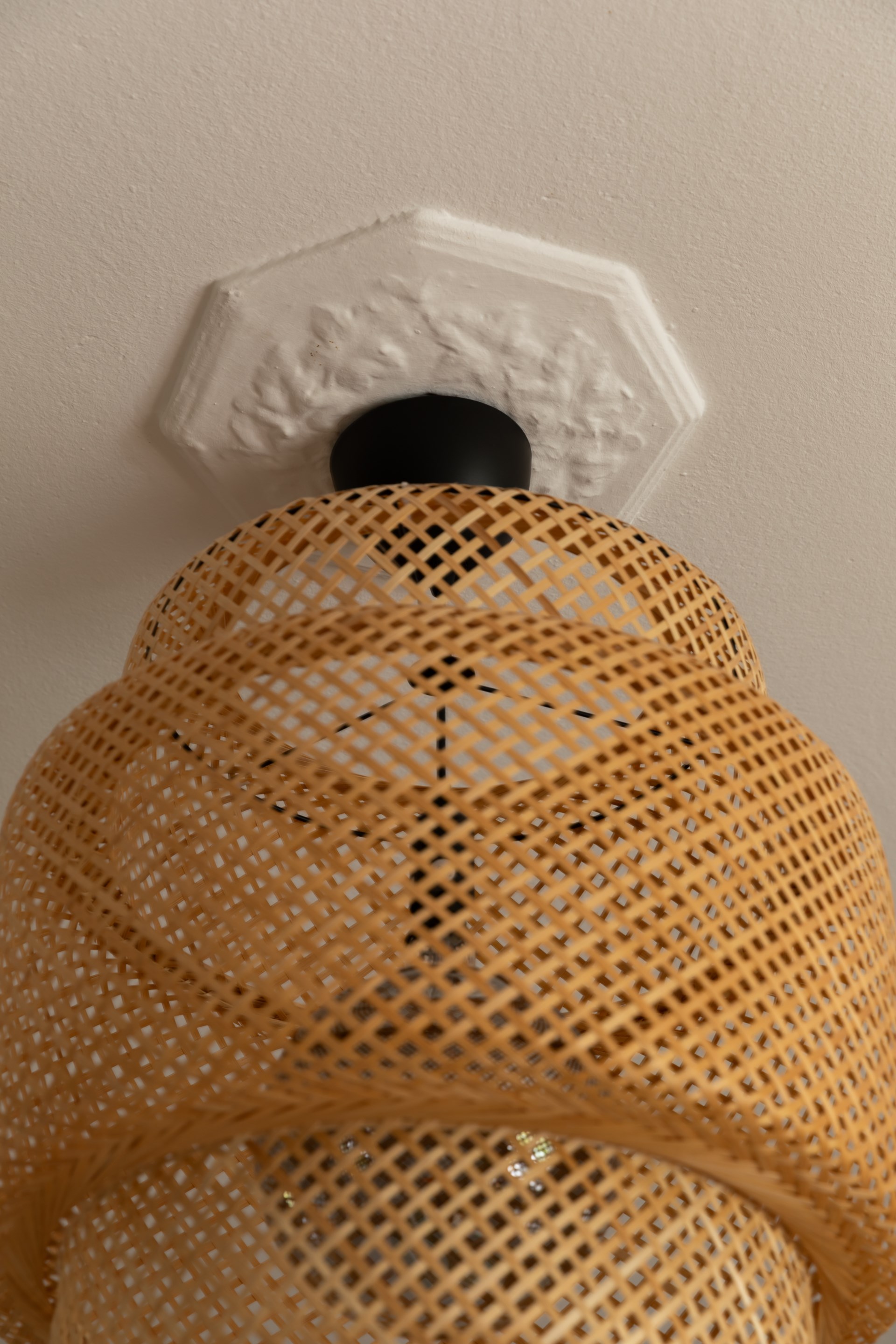 Handelsvägen 18 – bild 11