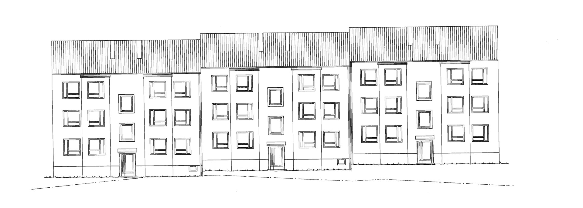 Skönviksvägen 325 – bild 4