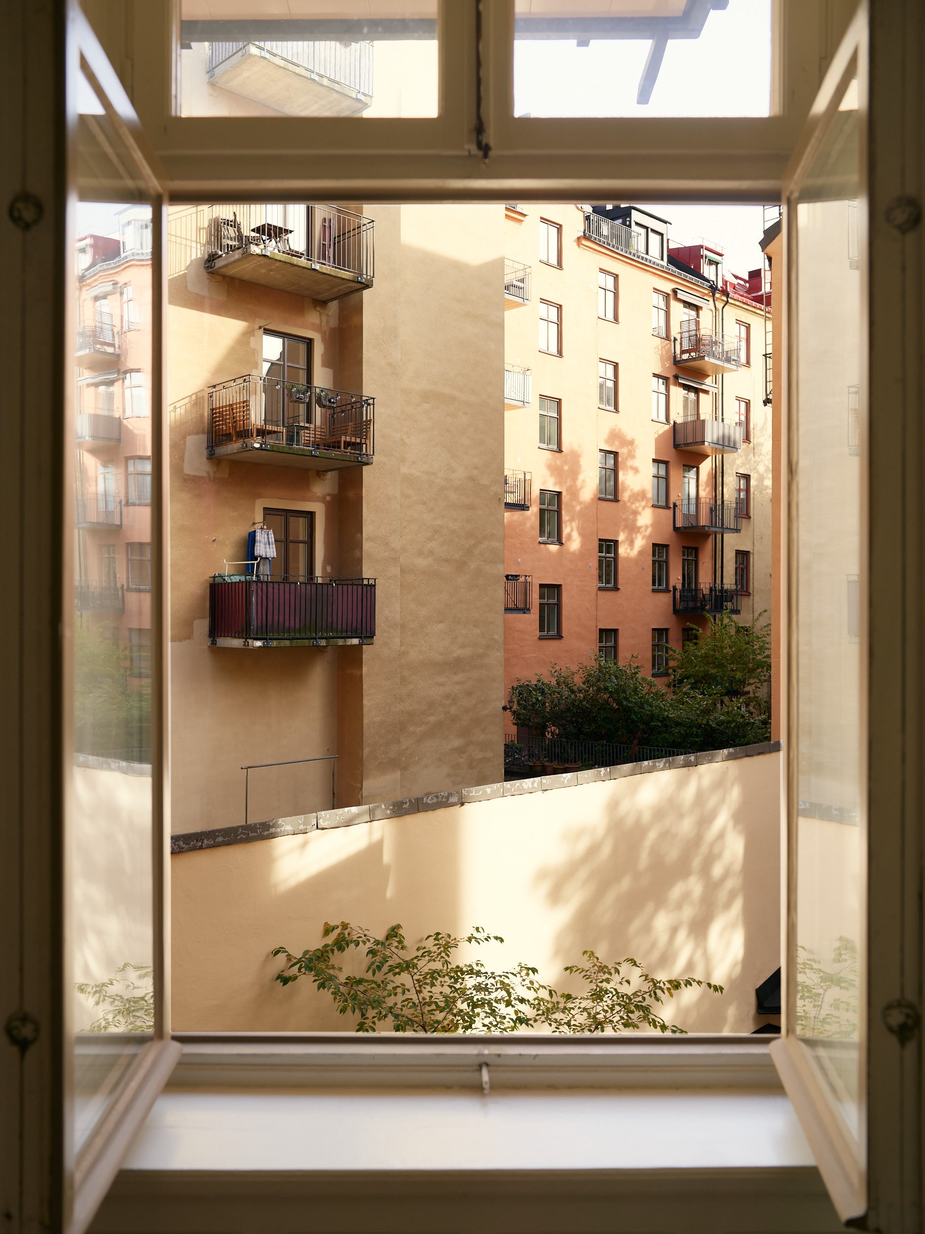 Rörstrandsgatan 54 – bild 25