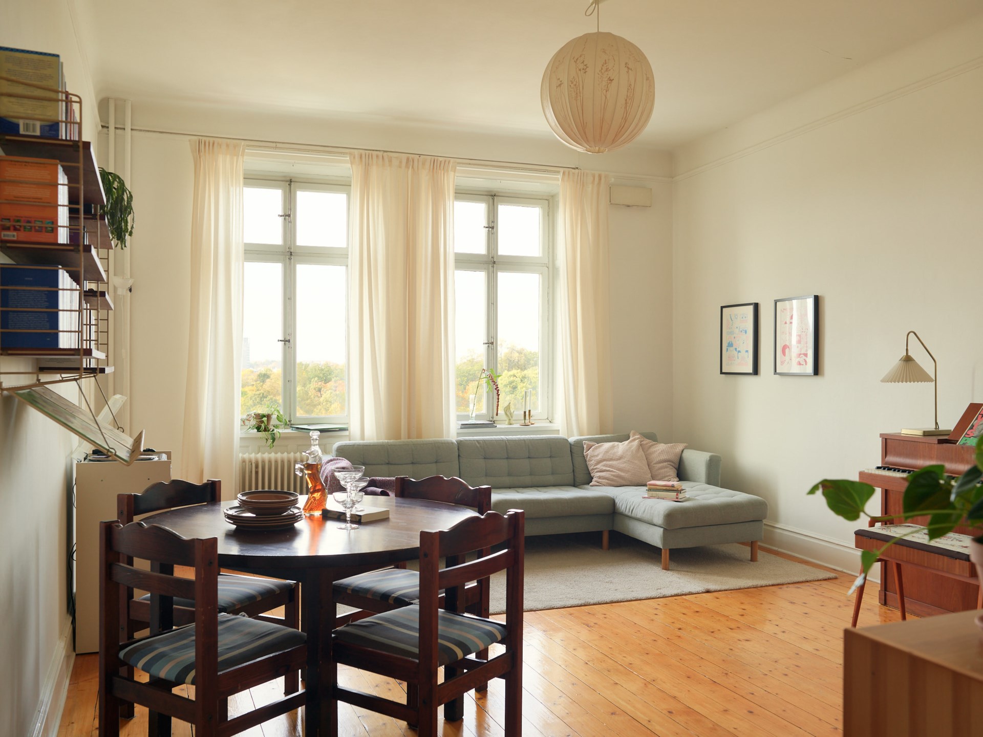 Rörstrandsgatan 54 – bild 9