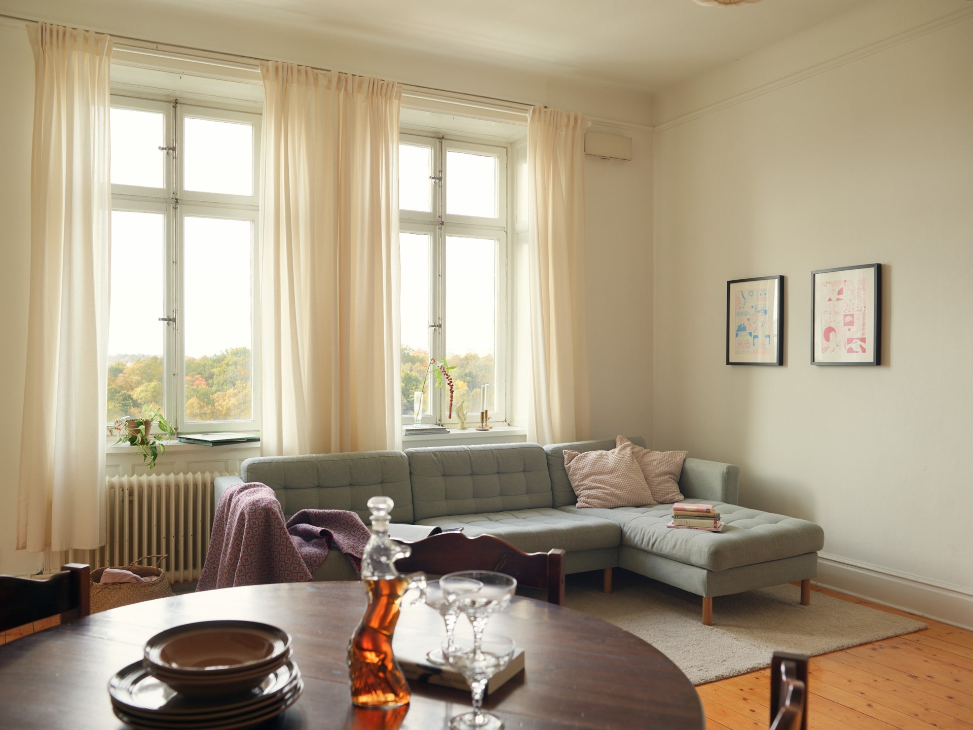 Rörstrandsgatan 54 – bild 10