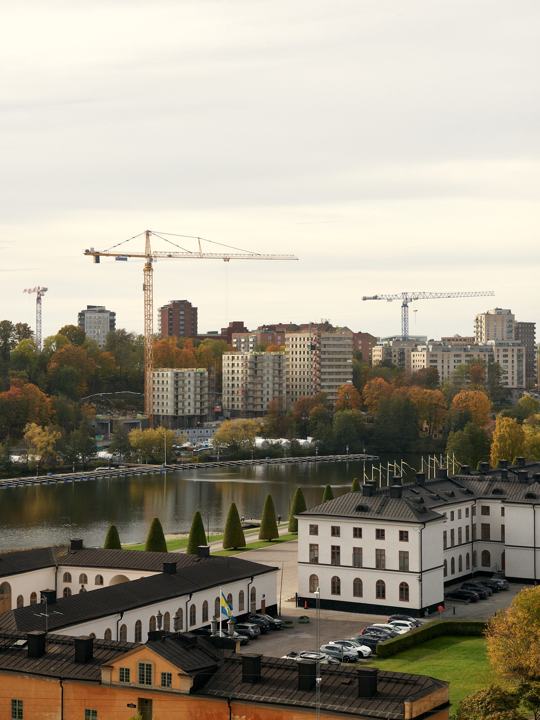 Rörstrandsgatan 54 – bild 21