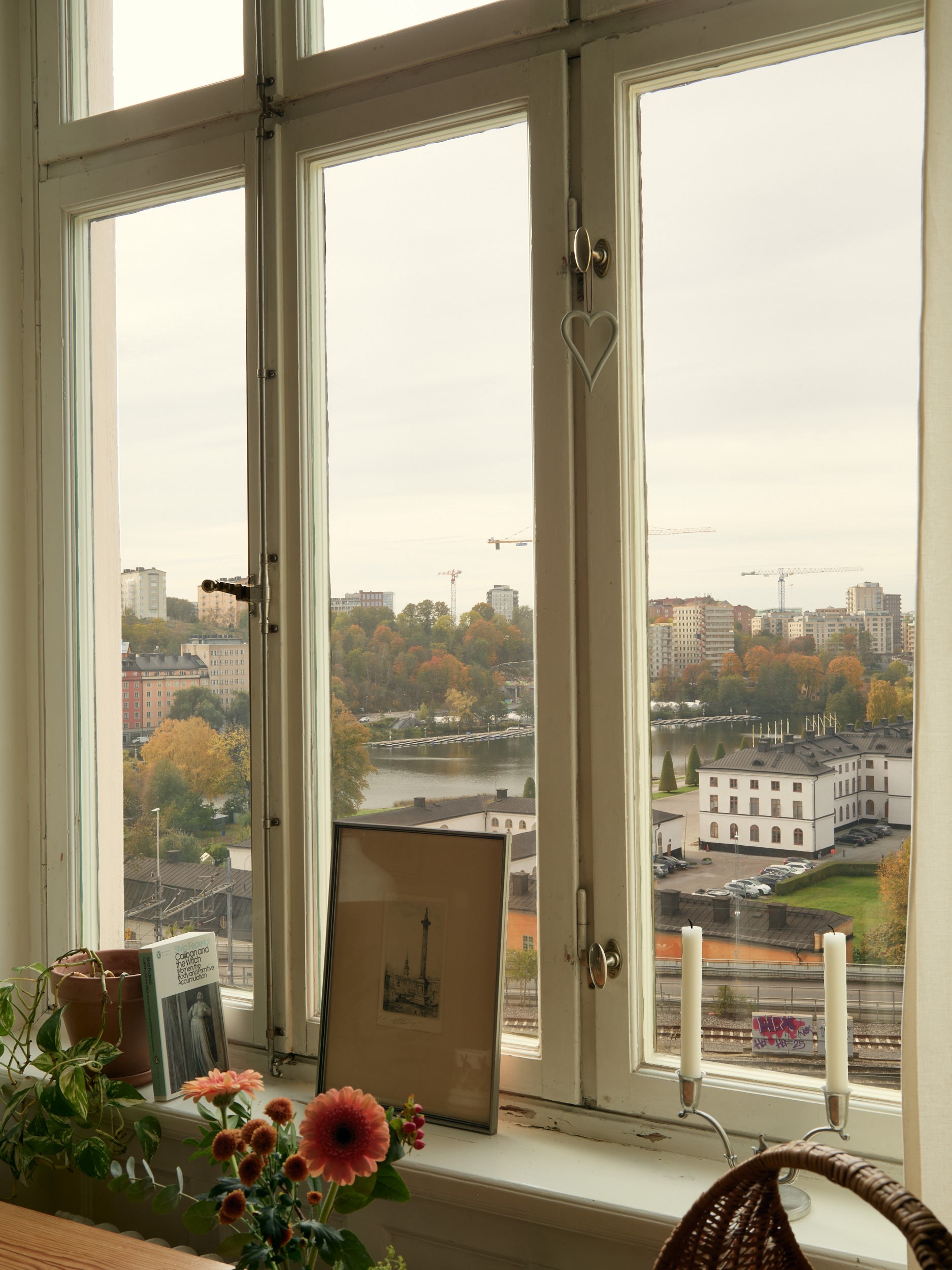 Rörstrandsgatan 54 – bild 20