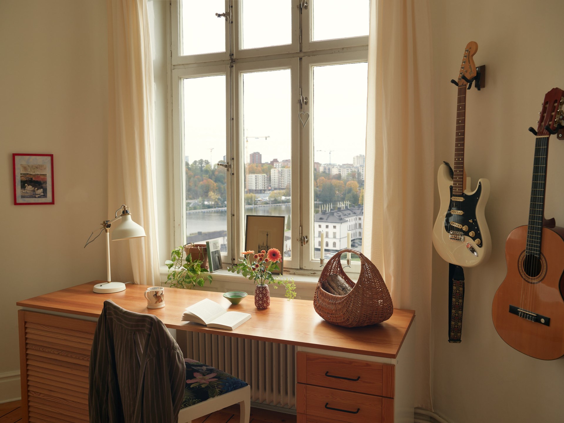 Rörstrandsgatan 54 – bild 18